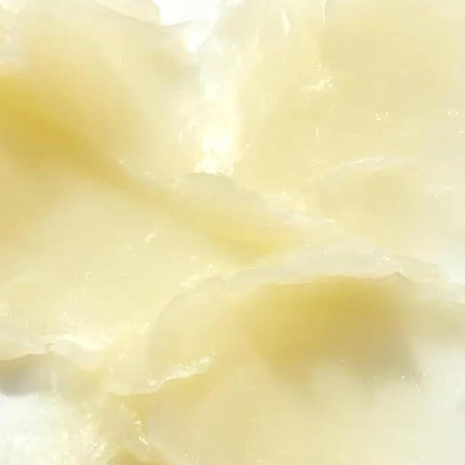 Cera Labial Mario Badescu 1 Cuenta con Rosa Mosqueta y Vitamina E