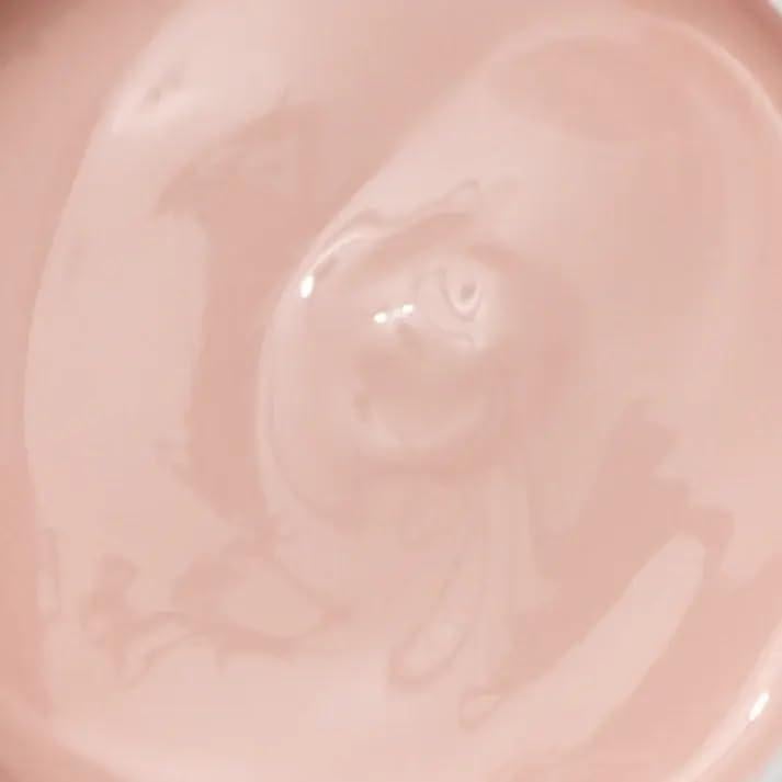 Cera Labial Mario Badescu 1 Cuenta con Rosa Mosqueta y Vitamina E