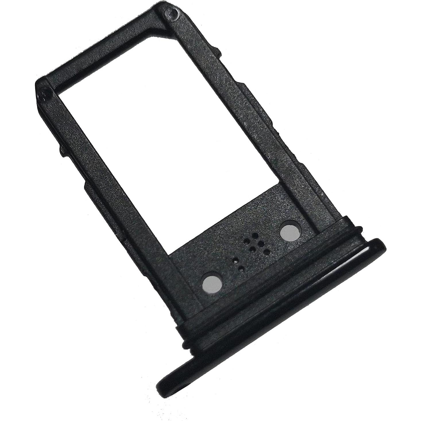 Bandeja para tarjeta SIM Google Pixel 3A / 3A XL Reemplazo