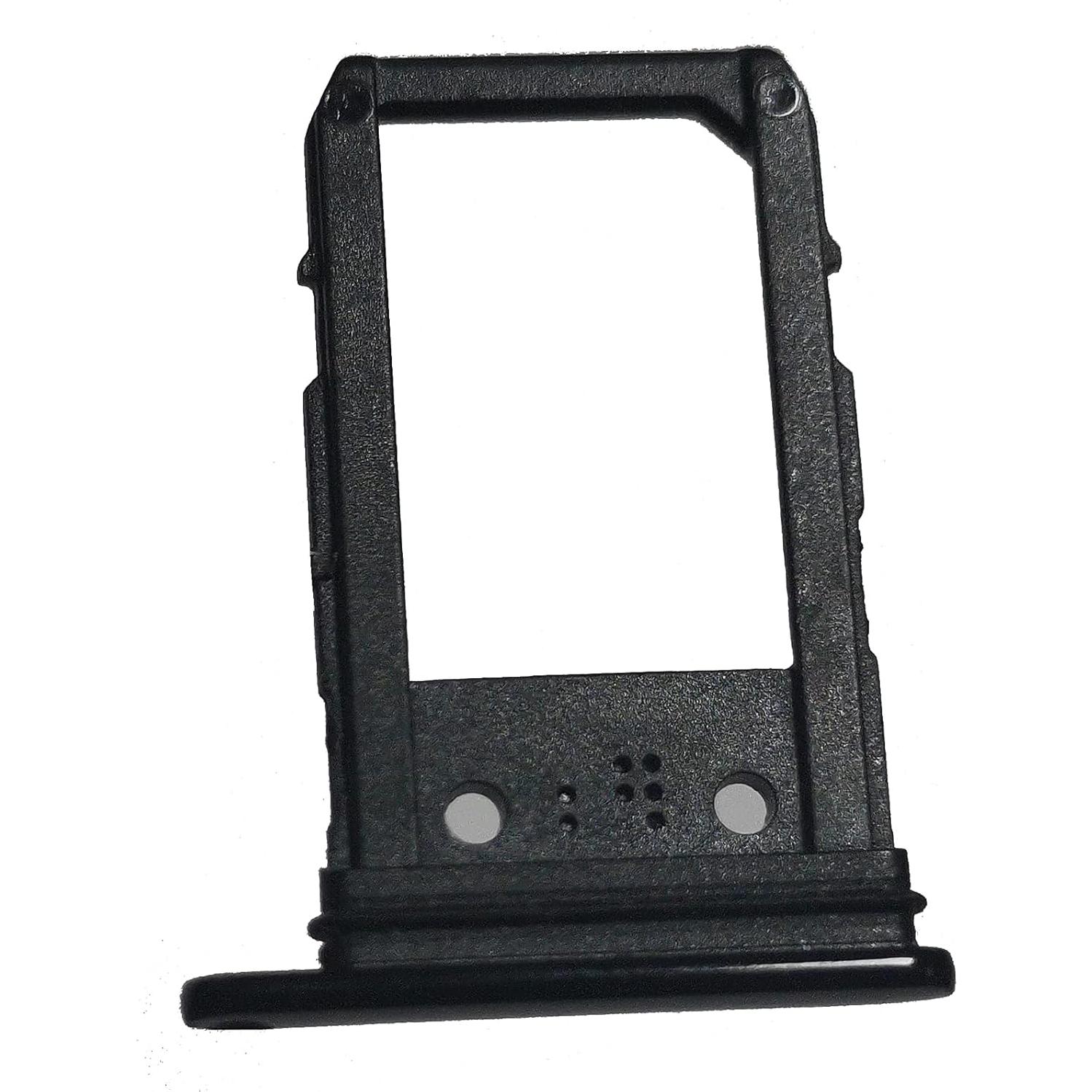 Bandeja para tarjeta SIM Google Pixel 3A / 3A XL Reemplazo