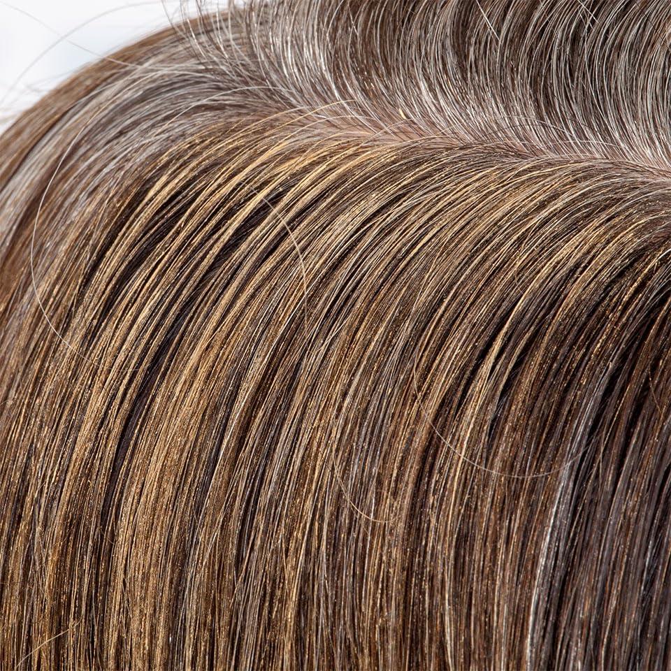 Kryolan Aquacolor Máscara para Cabello Color Oro 19g