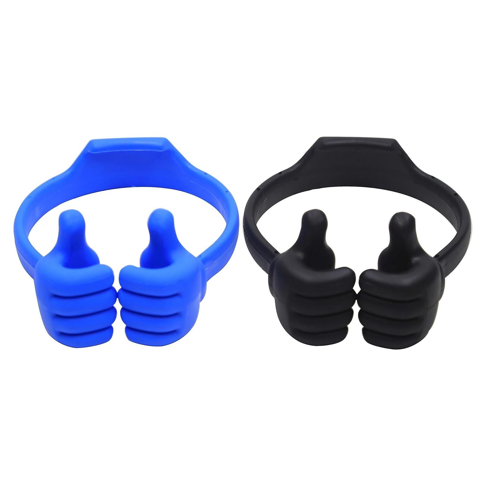 Soporte Ajustable Honsky 3361942 para Teléfono y Tableta