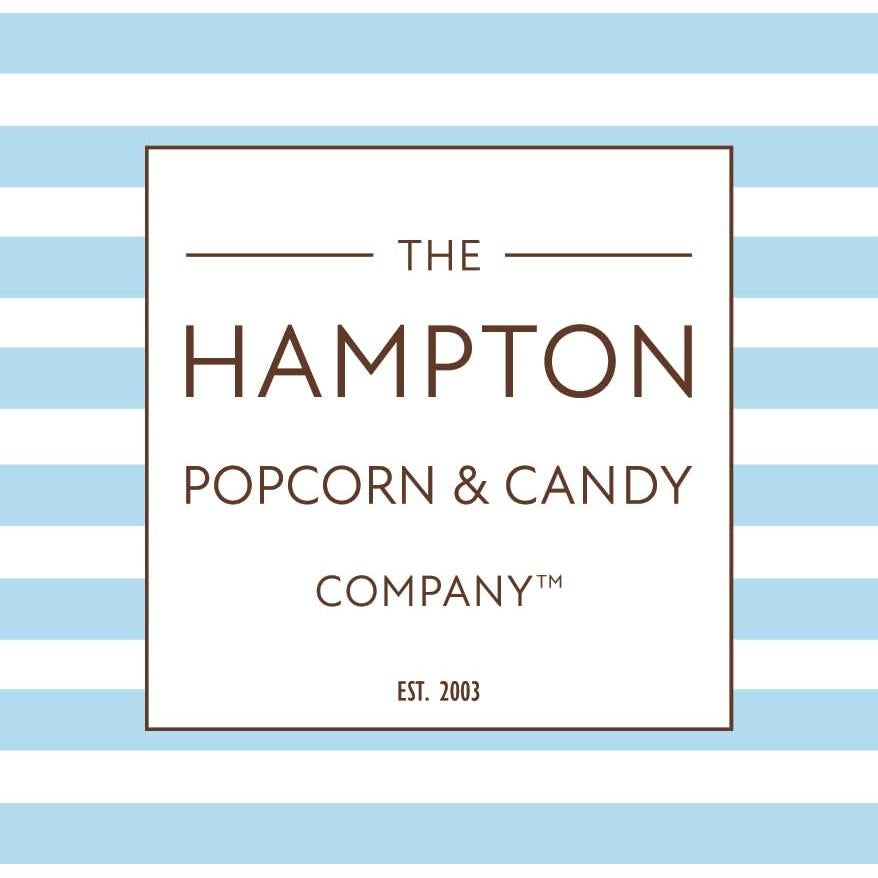 Chupetes Oh Baby Caramelo 0.45 kg - The Hampton Popcorn
