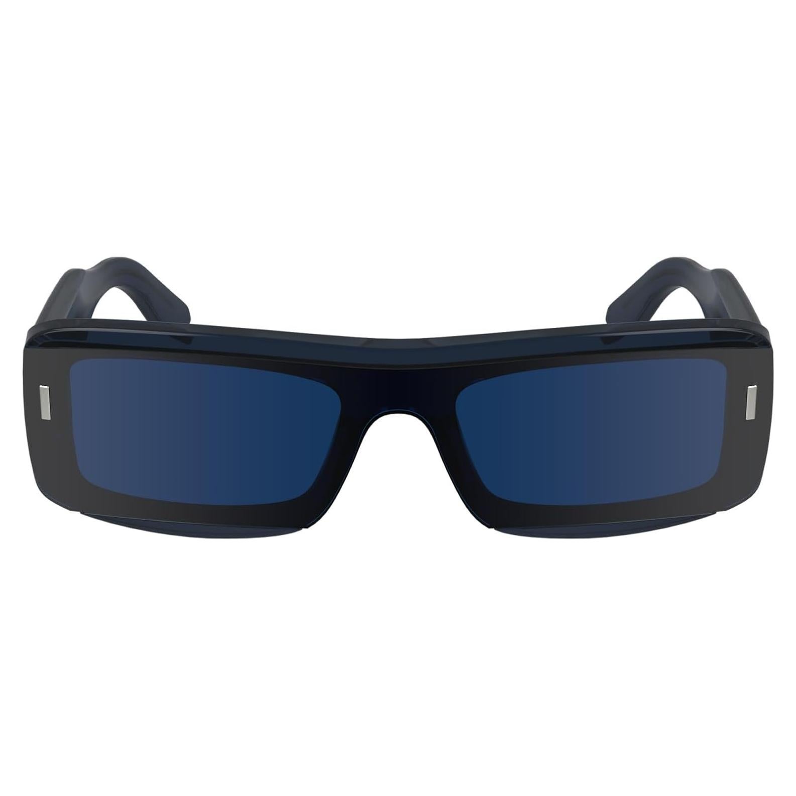 Gafas de sol Calvin Klein CK24503S unisex acetato 51 cm