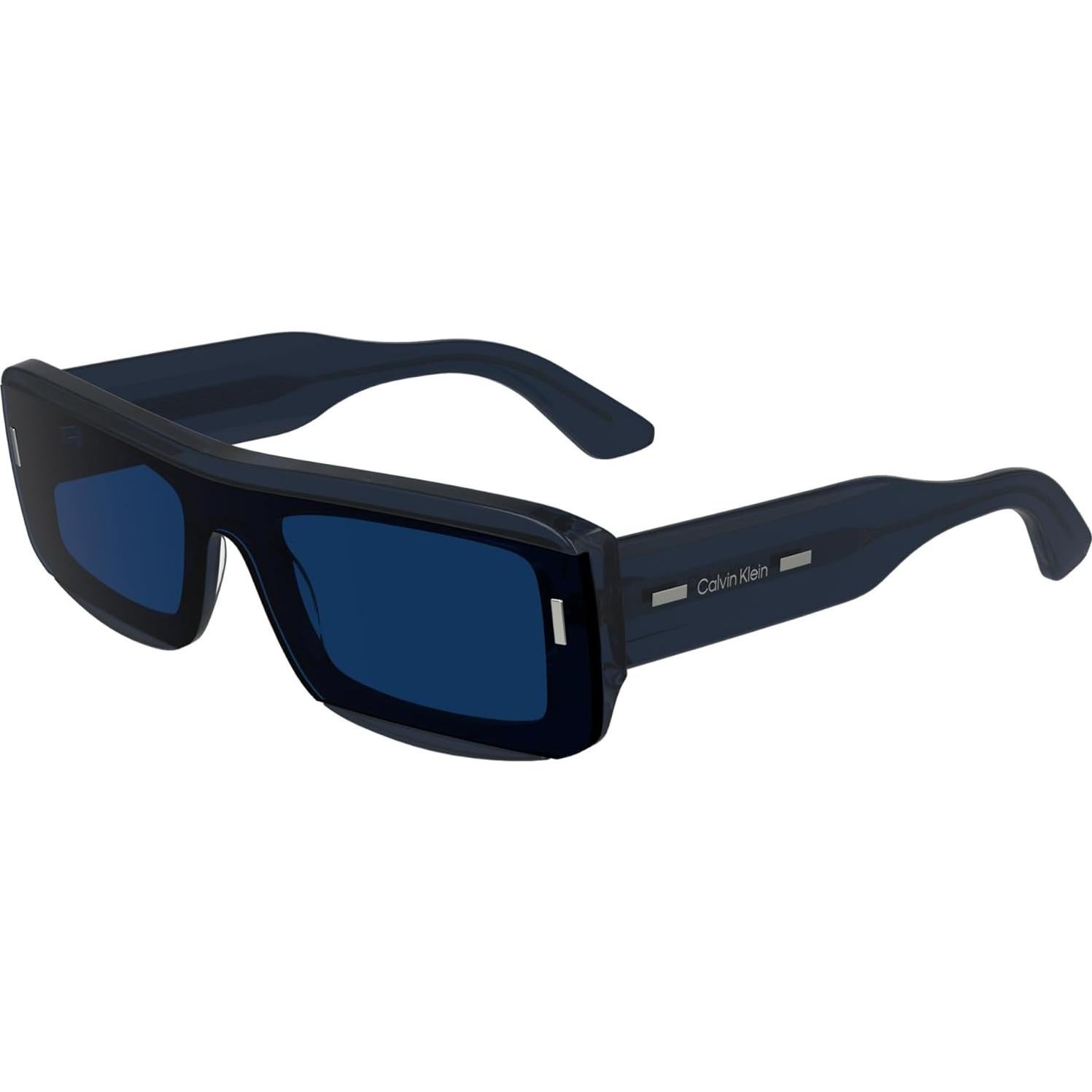 Gafas de sol Calvin Klein CK24503S unisex acetato 51 cm