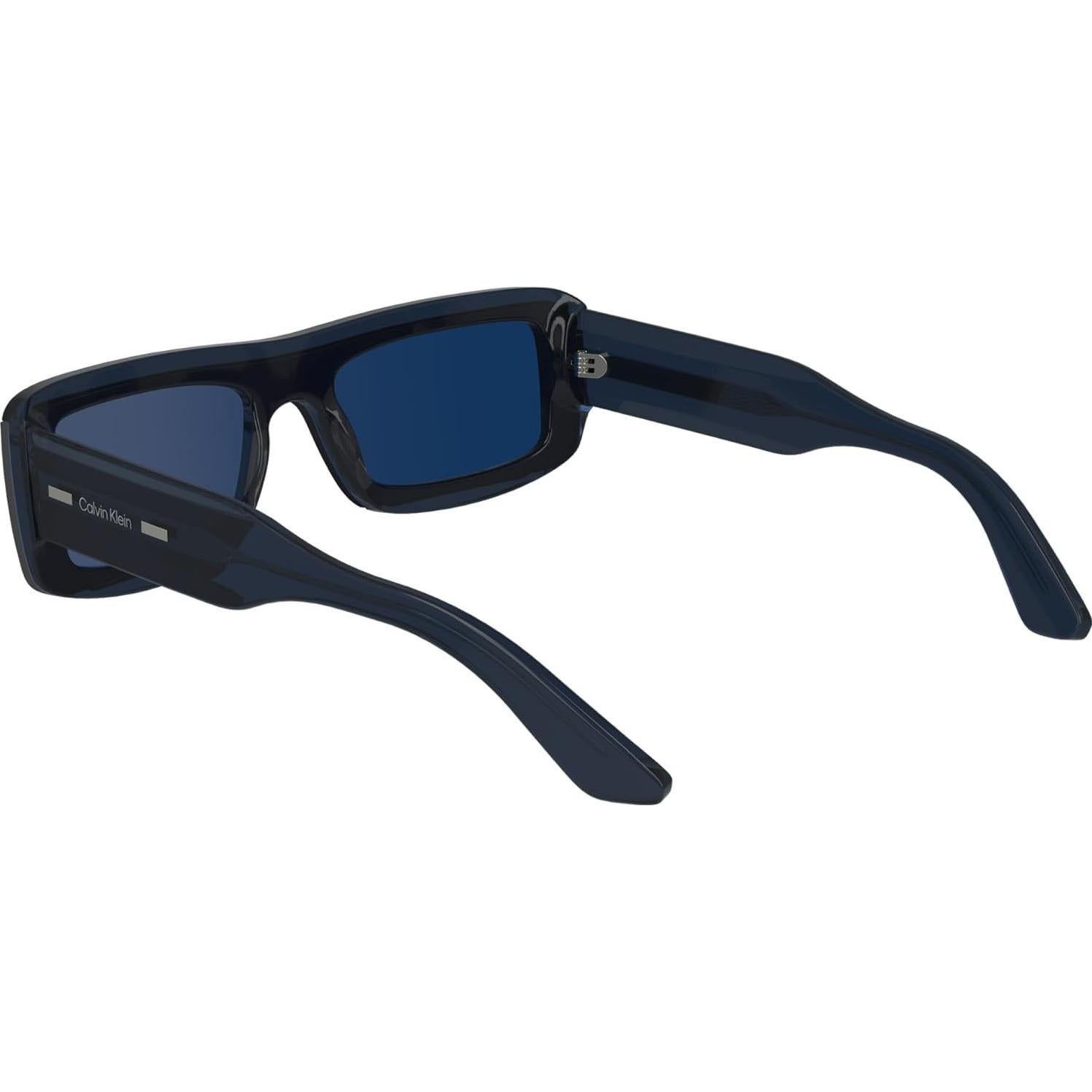 Gafas de sol Calvin Klein CK24503S unisex acetato 51 cm