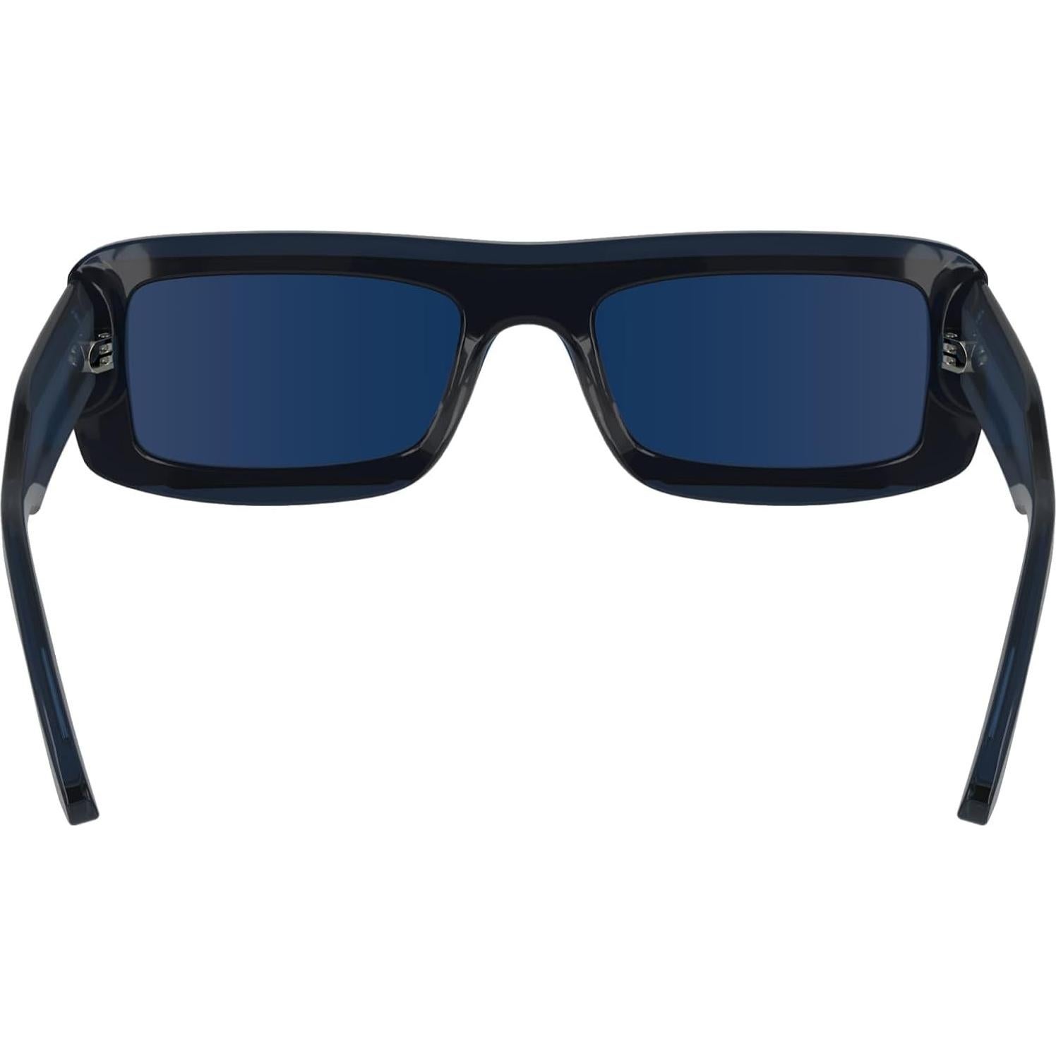 Gafas de sol Calvin Klein CK24503S unisex acetato 51 cm