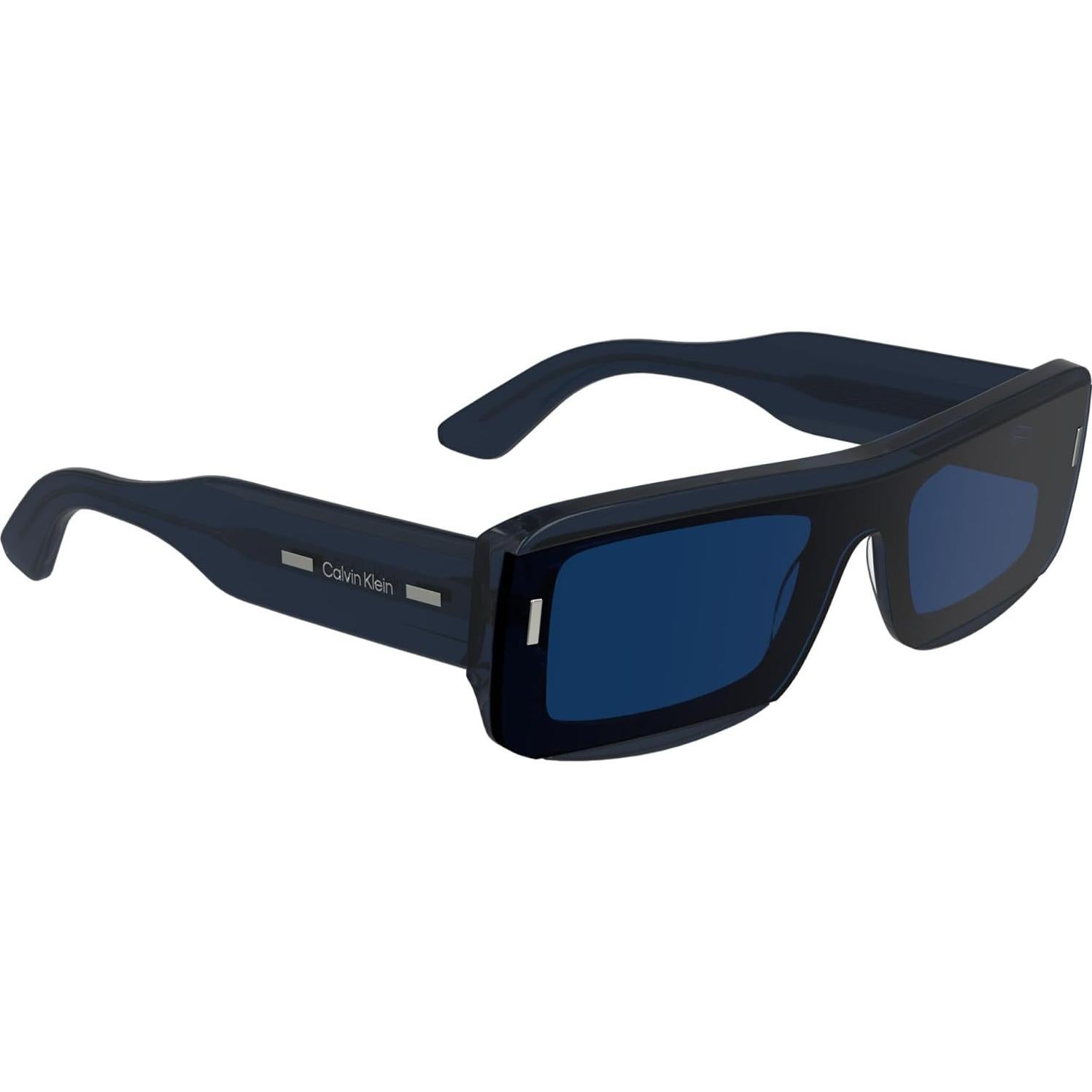 Gafas de sol Calvin Klein CK24503S unisex acetato 51 cm