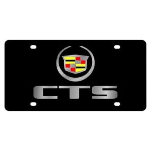 Placa de Licencia Acrílica Eurosport Daytona 30.48x15.24cm