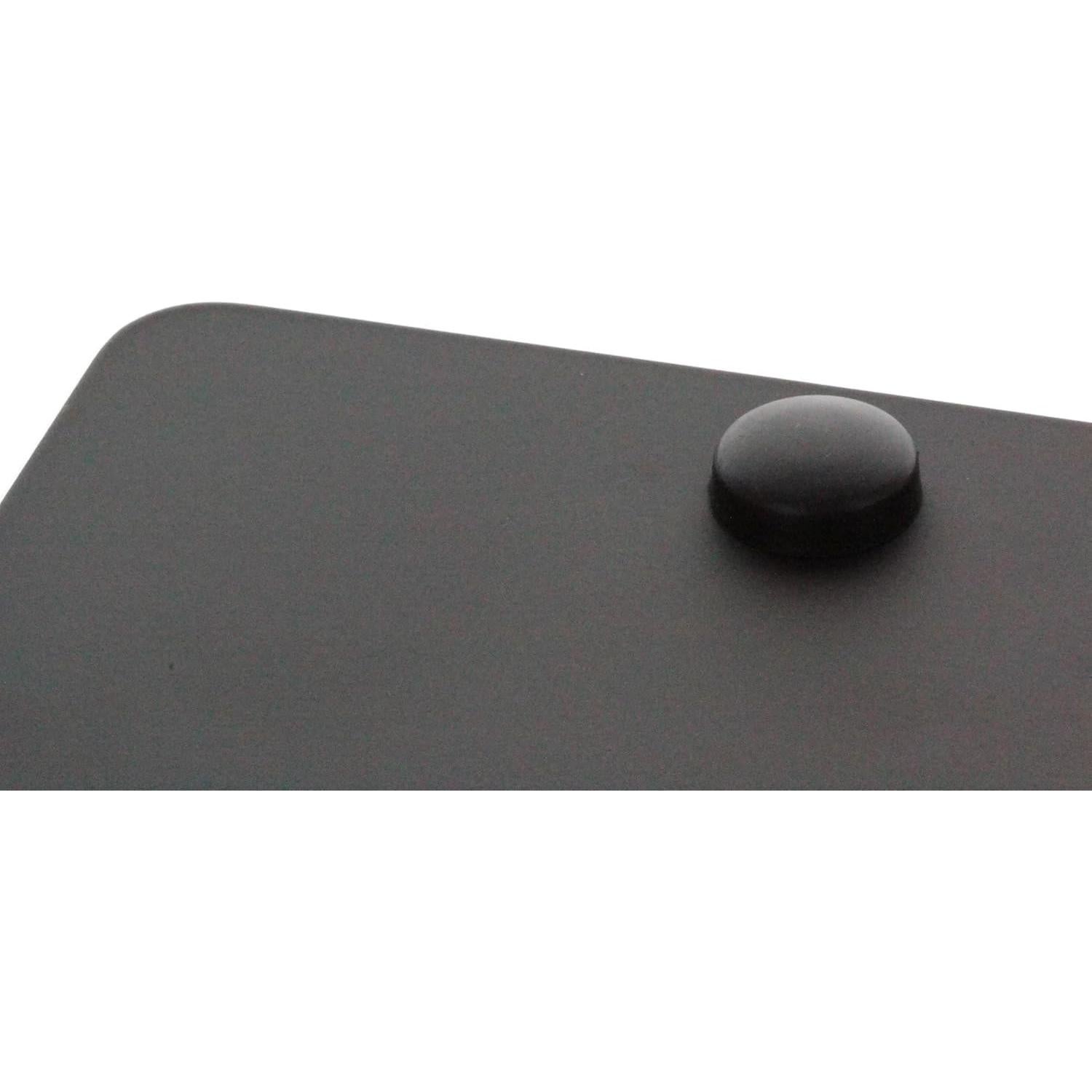 Placa de Licencia Acrílica Eurosport Daytona Camo Verde 30.48x15.24cm