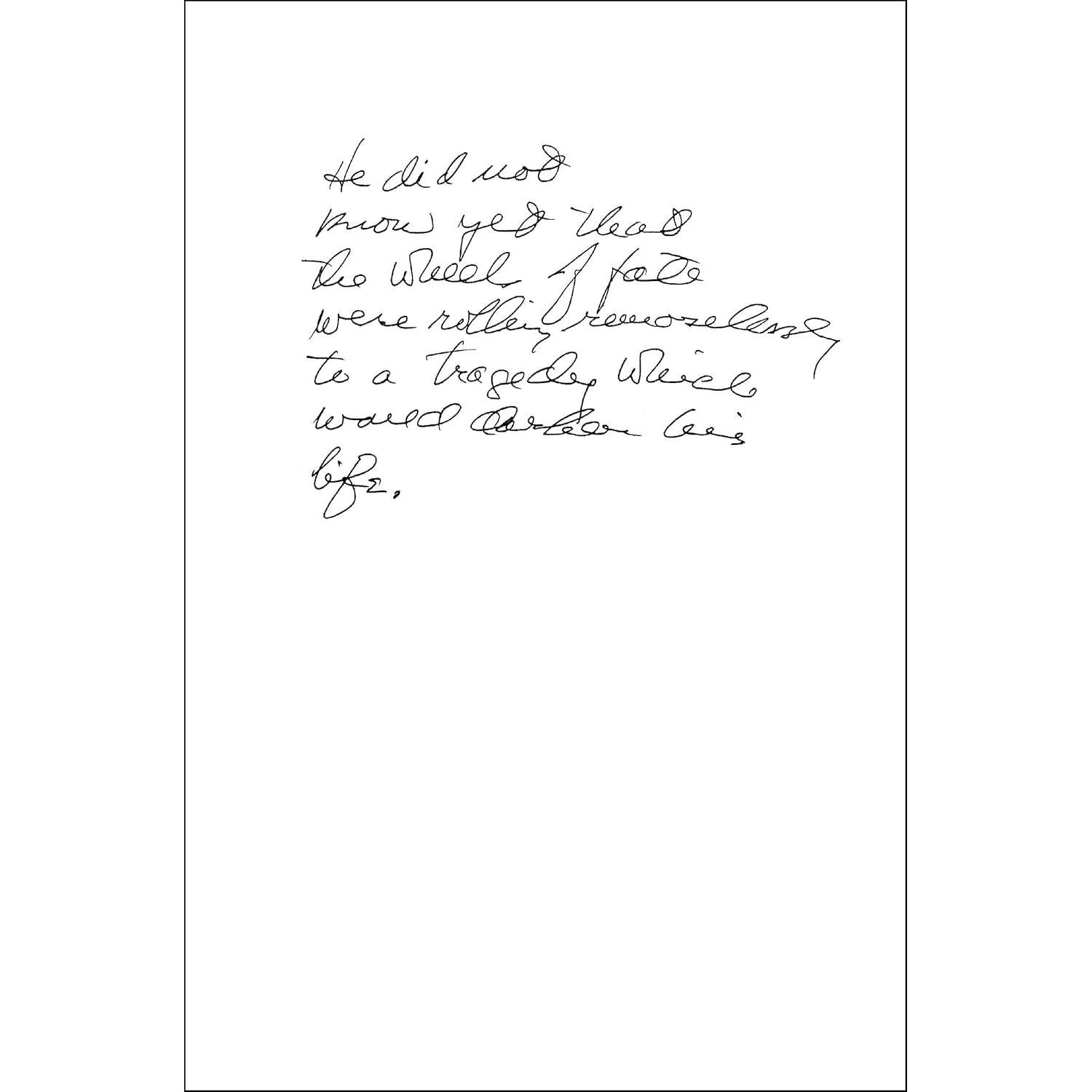 Battlefield Earth: A Saga of the Year 3000