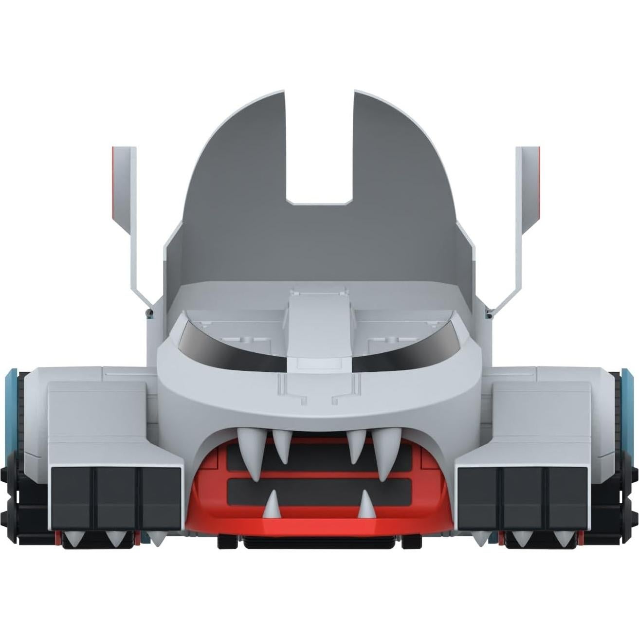 Super7 ULTIMATES! ThunderTank con Panthro 68.58 cm Juguete