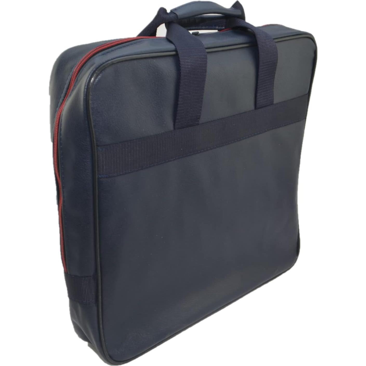 Juego de Ajedrez Antiguo de Metal Cobre Británico 8.5cm