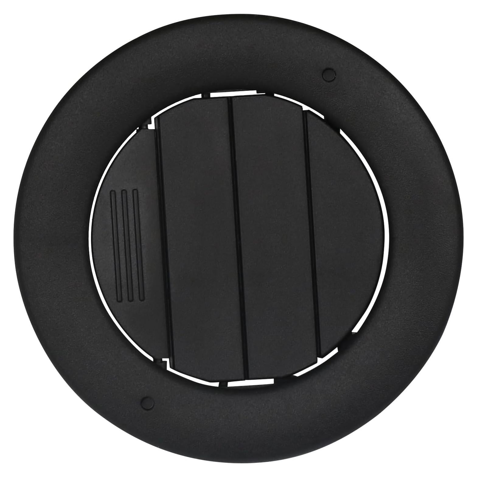 Rejilla de Ventilación de Techo TQPONLY para Ford y Lincoln