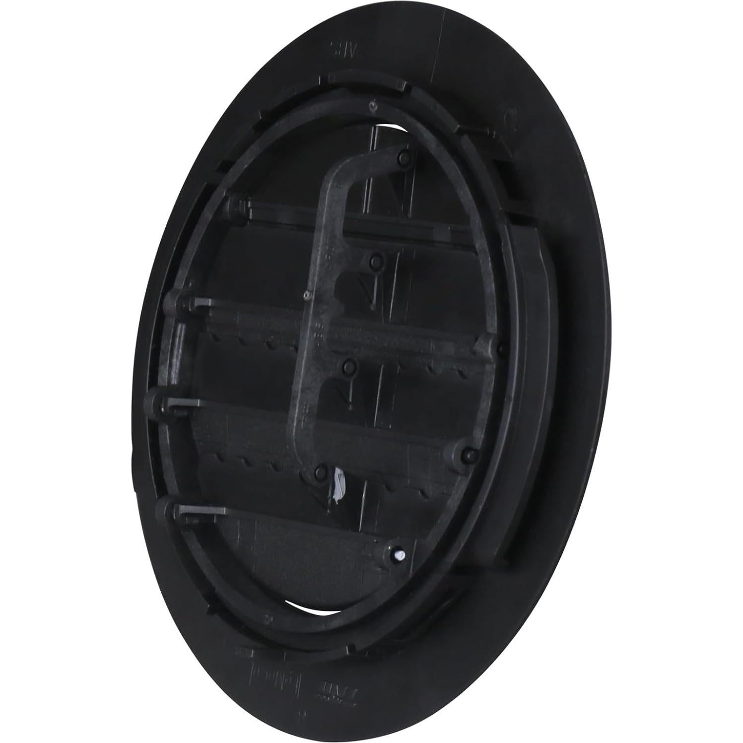 Rejilla de Ventilación de Techo TQPONLY para Ford y Lincoln