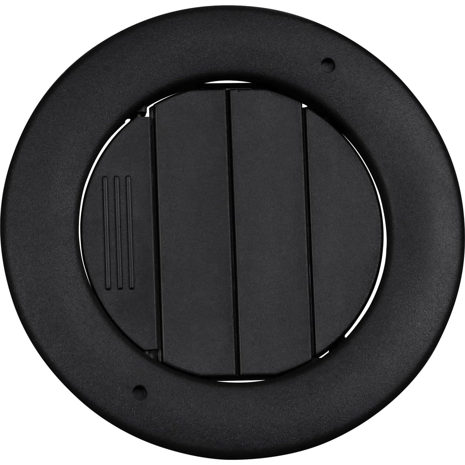 Rejilla de Ventilación de Techo TQPONLY para Ford y Lincoln