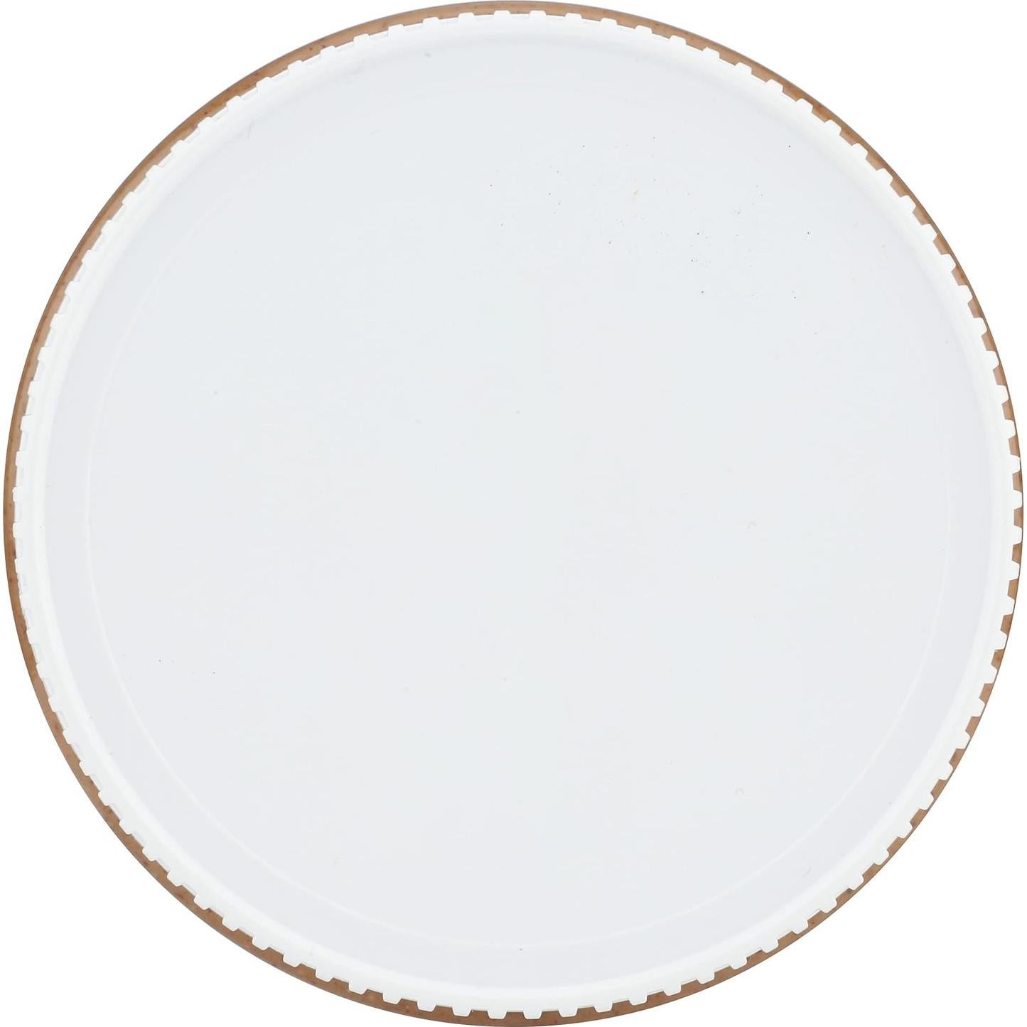 Crema de Almendra Caramelizada Tostada MaraNatha 340g