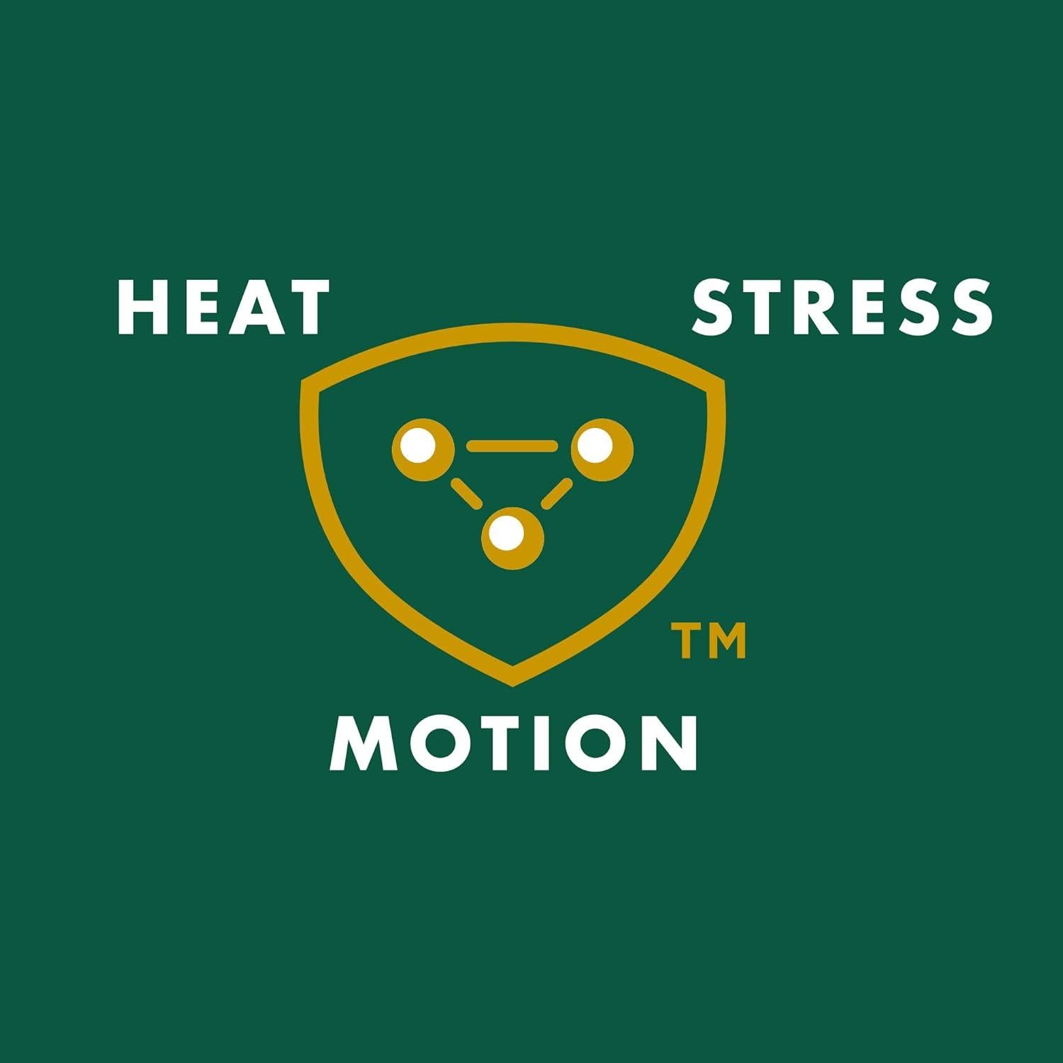 Antitranspirante Gel Mitchum Aire de Montaña 63.5 g 48 Horas