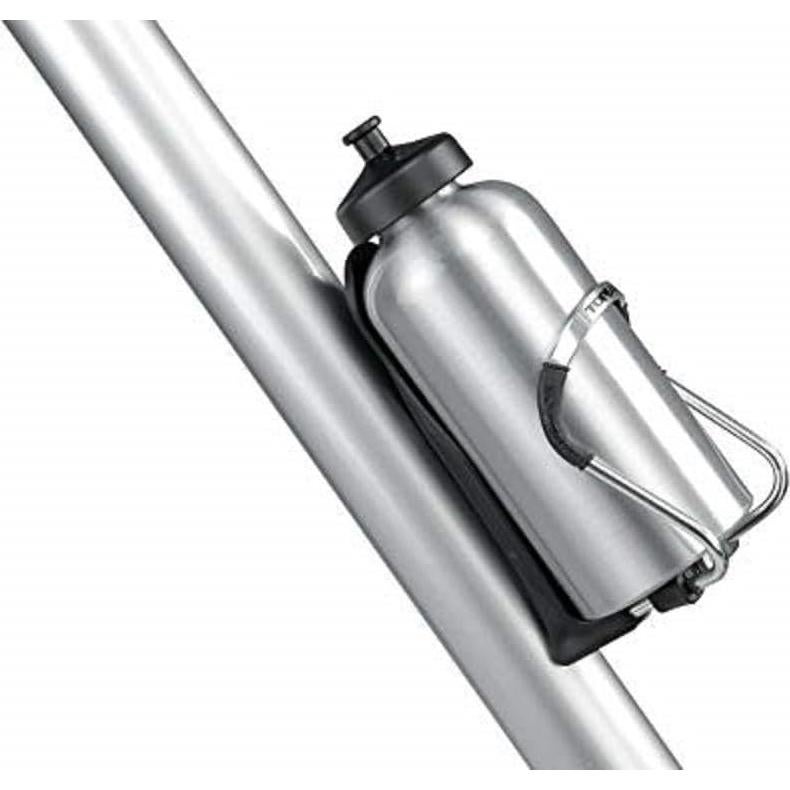 Soporte para Botella de Agua Topeak TMD06B Ajustable