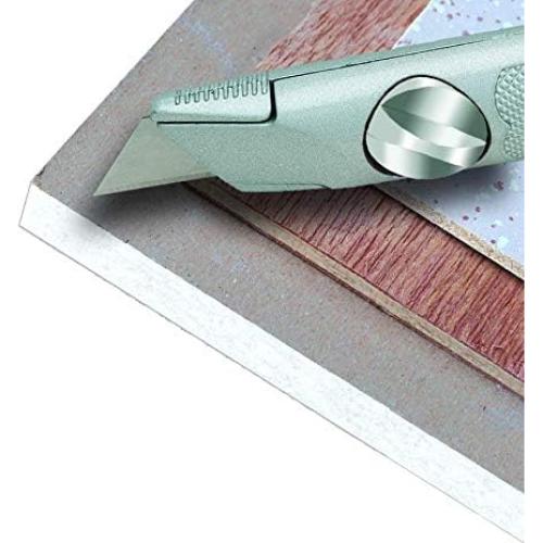 Cuchillo Utility Fijo IVY Classic Hinge-Loc 11154 - 0.14 kg