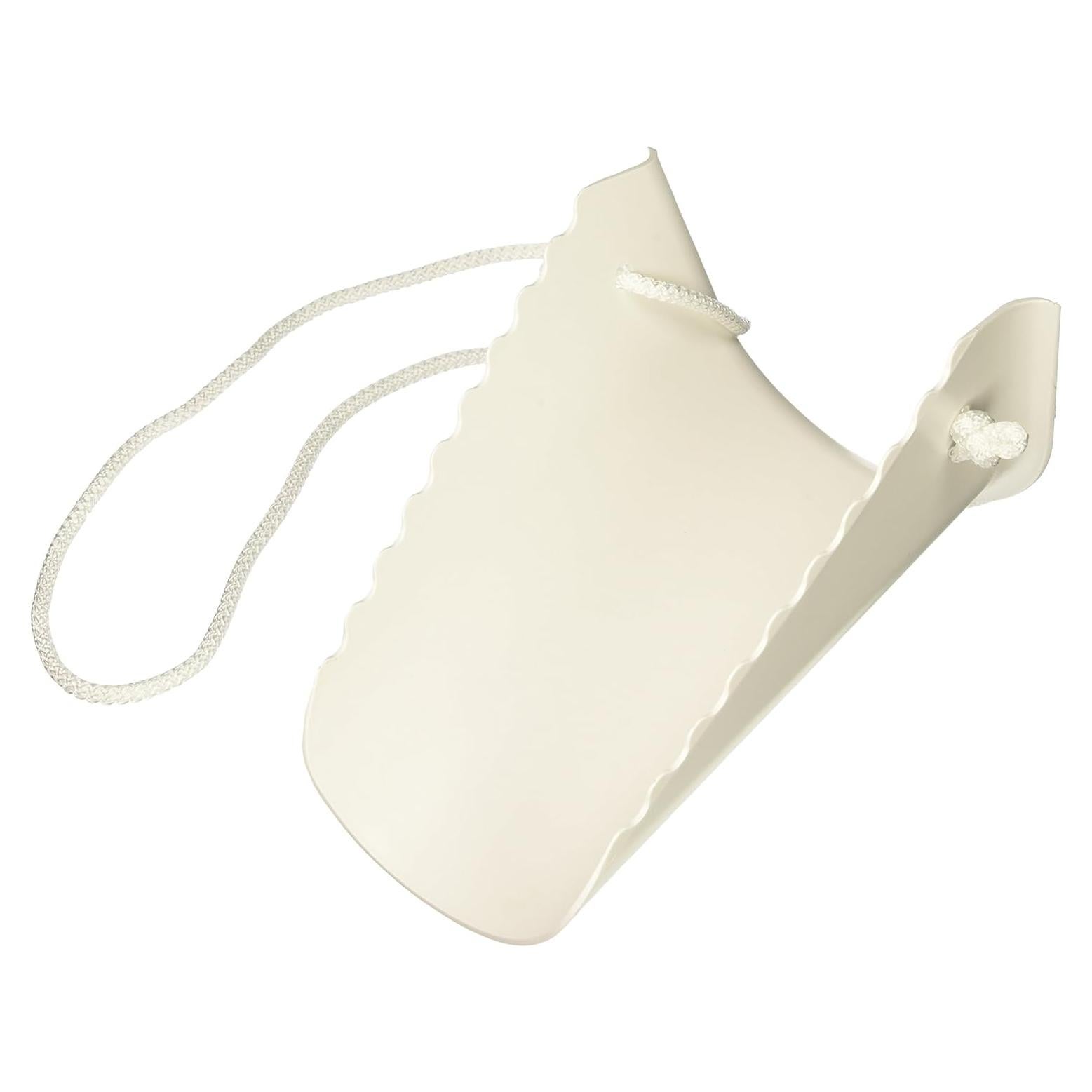 Ayuda para Medias de Compresión Sammons Preston Grande 61 cm