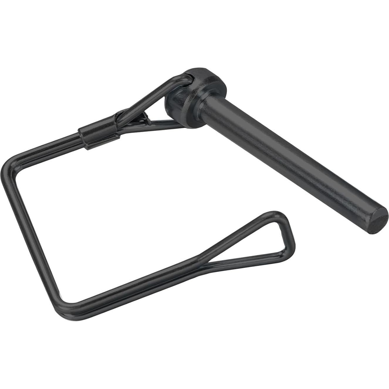 Pasador de Remolque Truleego 8 Piezas 10.16 cm 3/8"