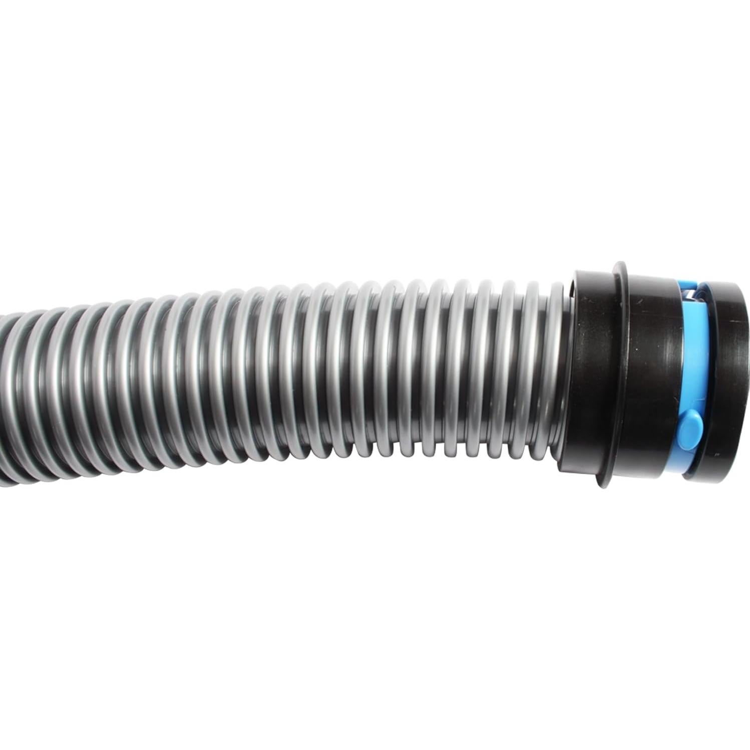 Juego de Adaptadores de Recolección de Polvo Cen-Tec 10 Pies