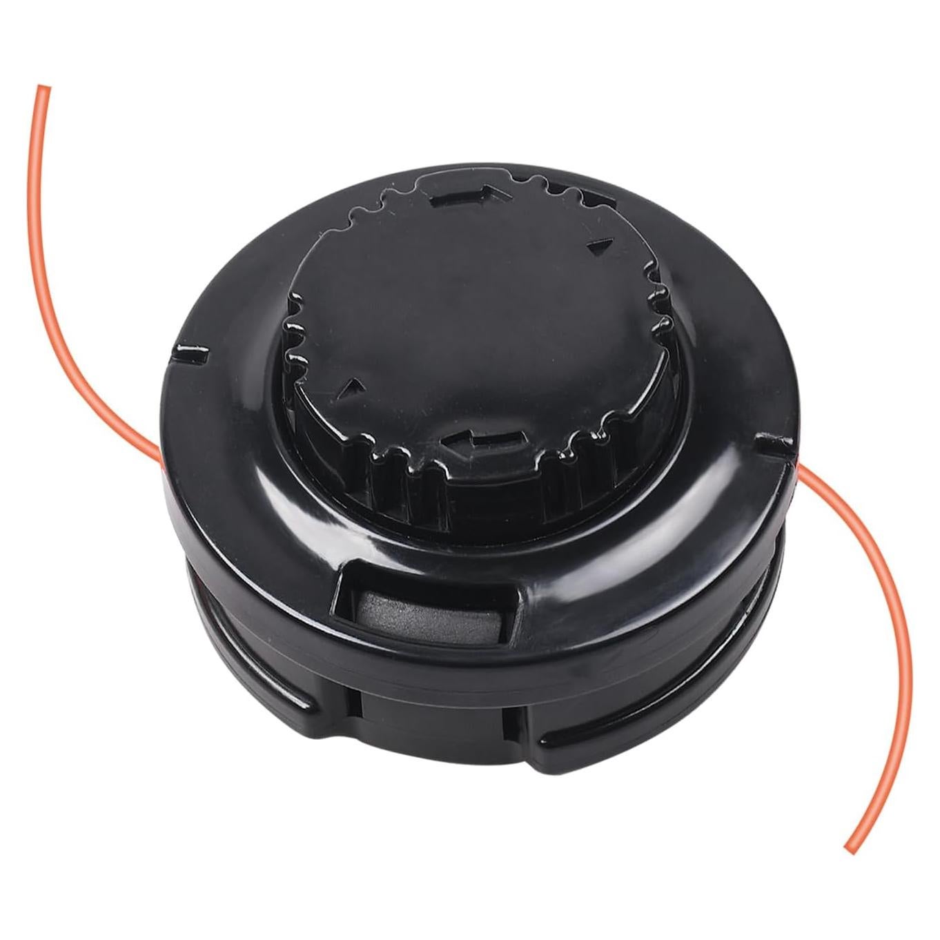 Cabezal de Desmalezadora Aomitop 191R00-0 M10, Carga Rápida