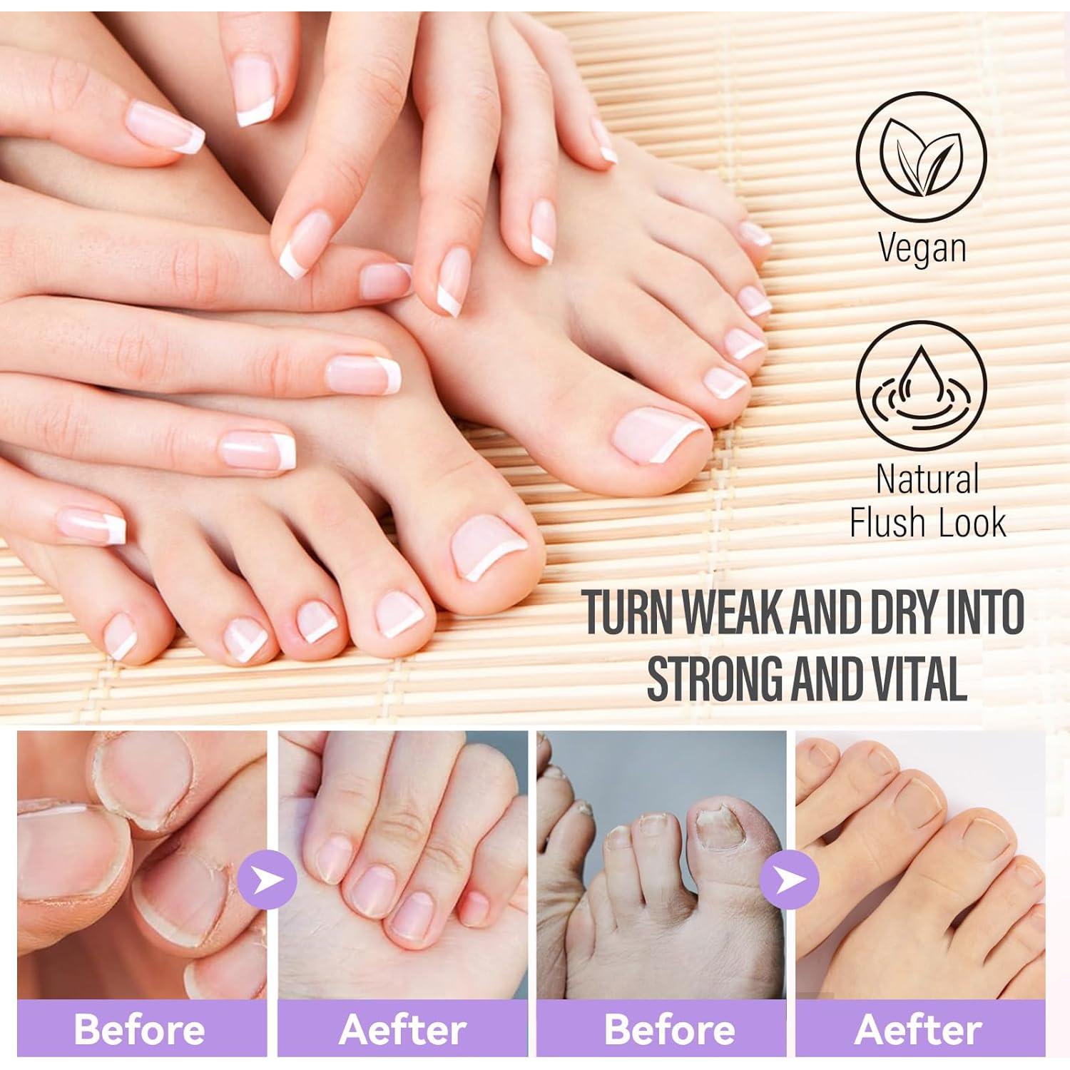 Aceite Reparador para Pies Secos y Agrietados - Aroma Lavanda