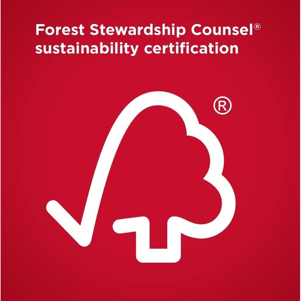 Paquete de 4 Juegos de Cartas Bicicleta: Euchre, Corazones, Espadas y Solitario