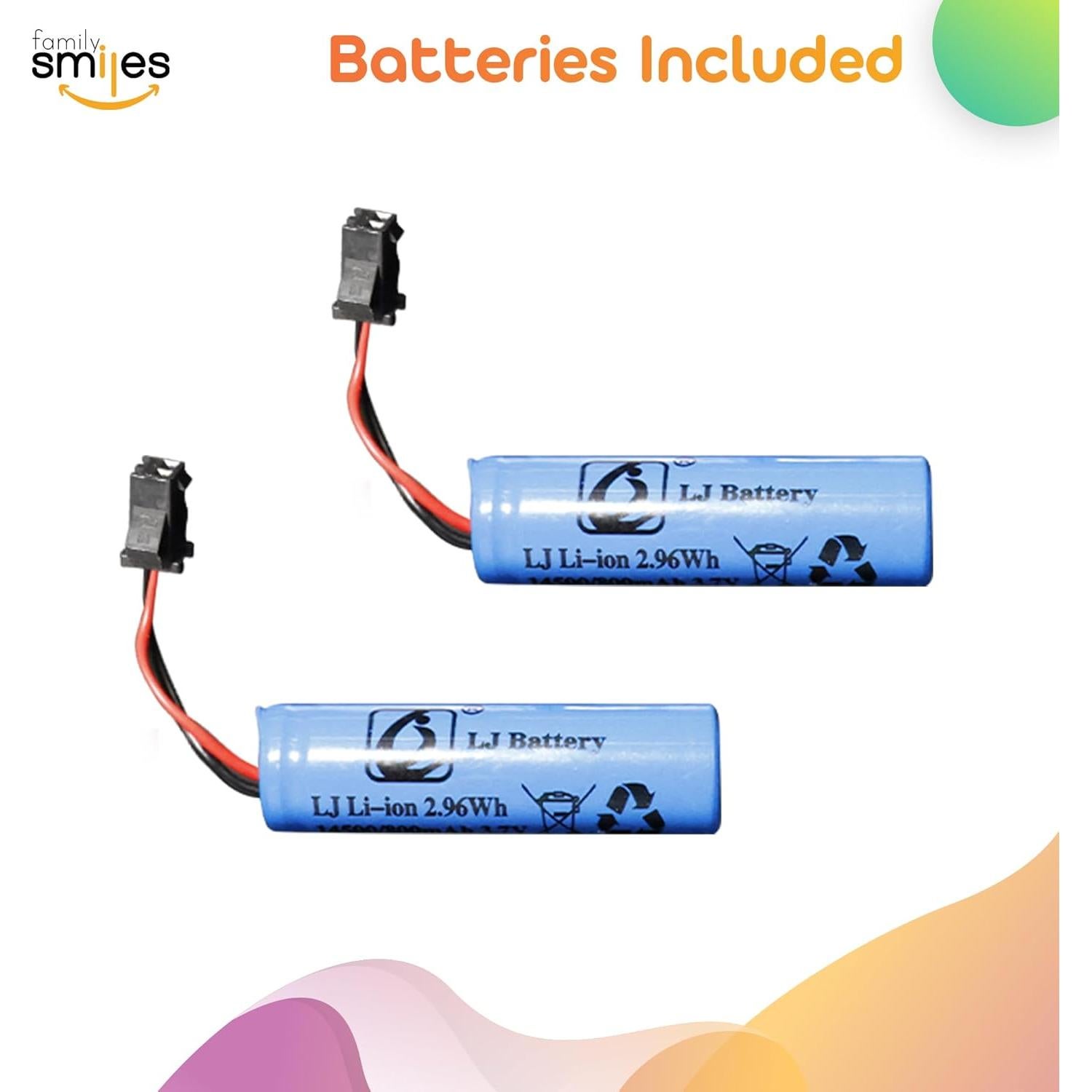 Coche Robot Transformador RC Family Smiles 2 Baterías 8-13 Años