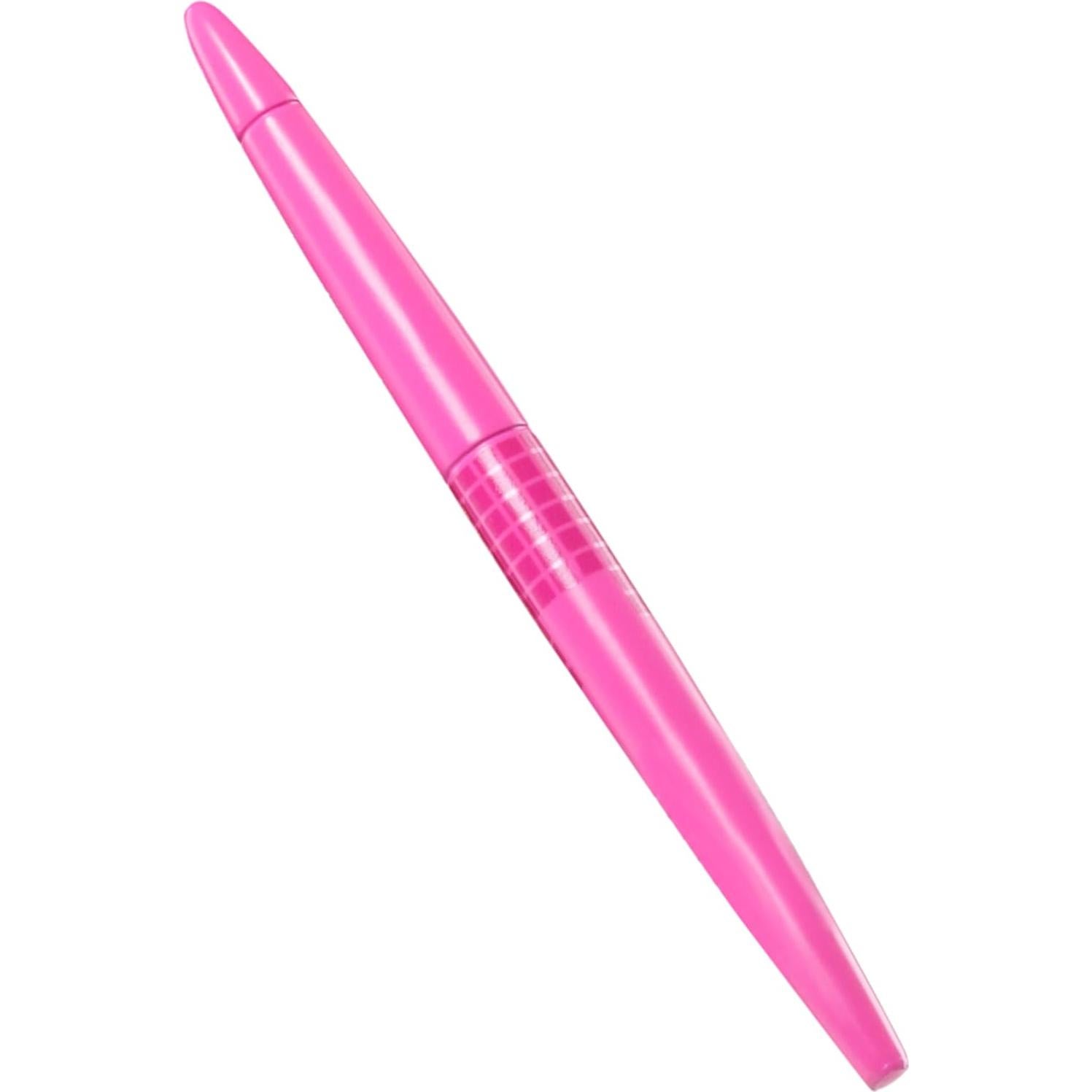 Muñeca Barbie Vestido Digital Interactivo LED 430g