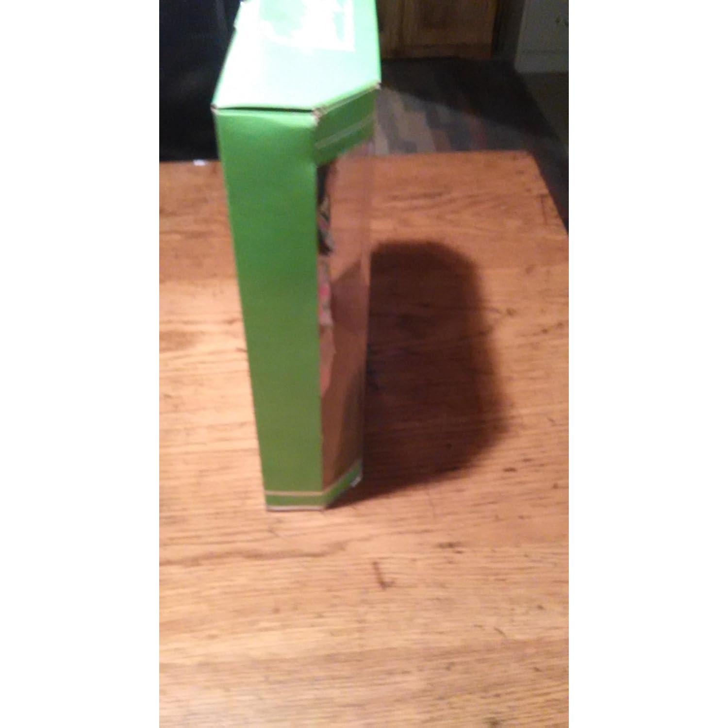 Barbie Francie 30 Aniversario Mattel 1996 33 cm