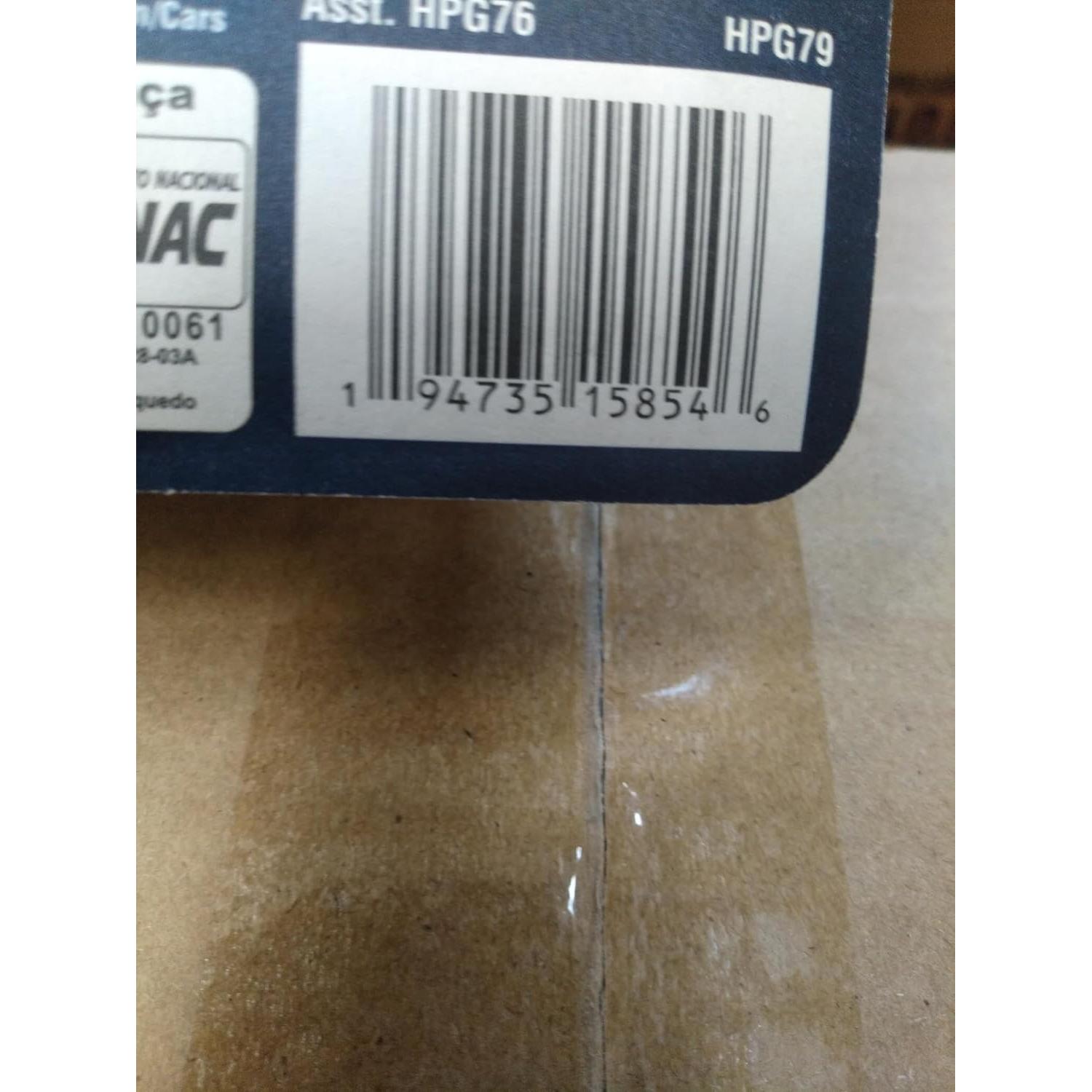 Vehículo de Juguete Ramone Glow Racer Mattel Disney Cars