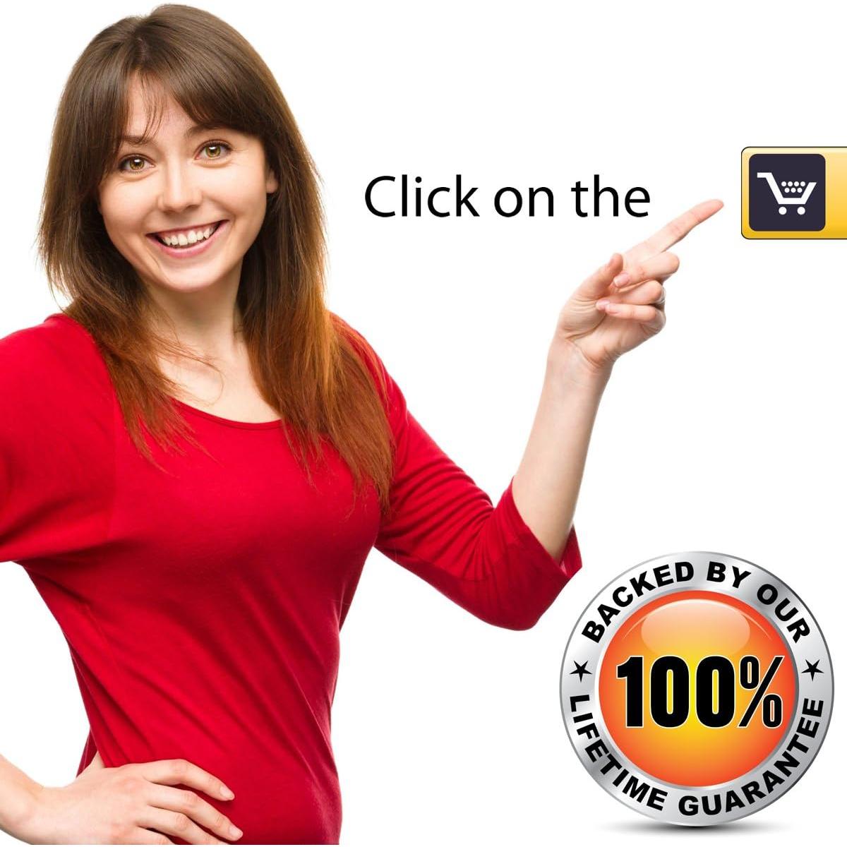 Tapones de Espuma Moldex Ultra Suaves 20 Pares 33dB