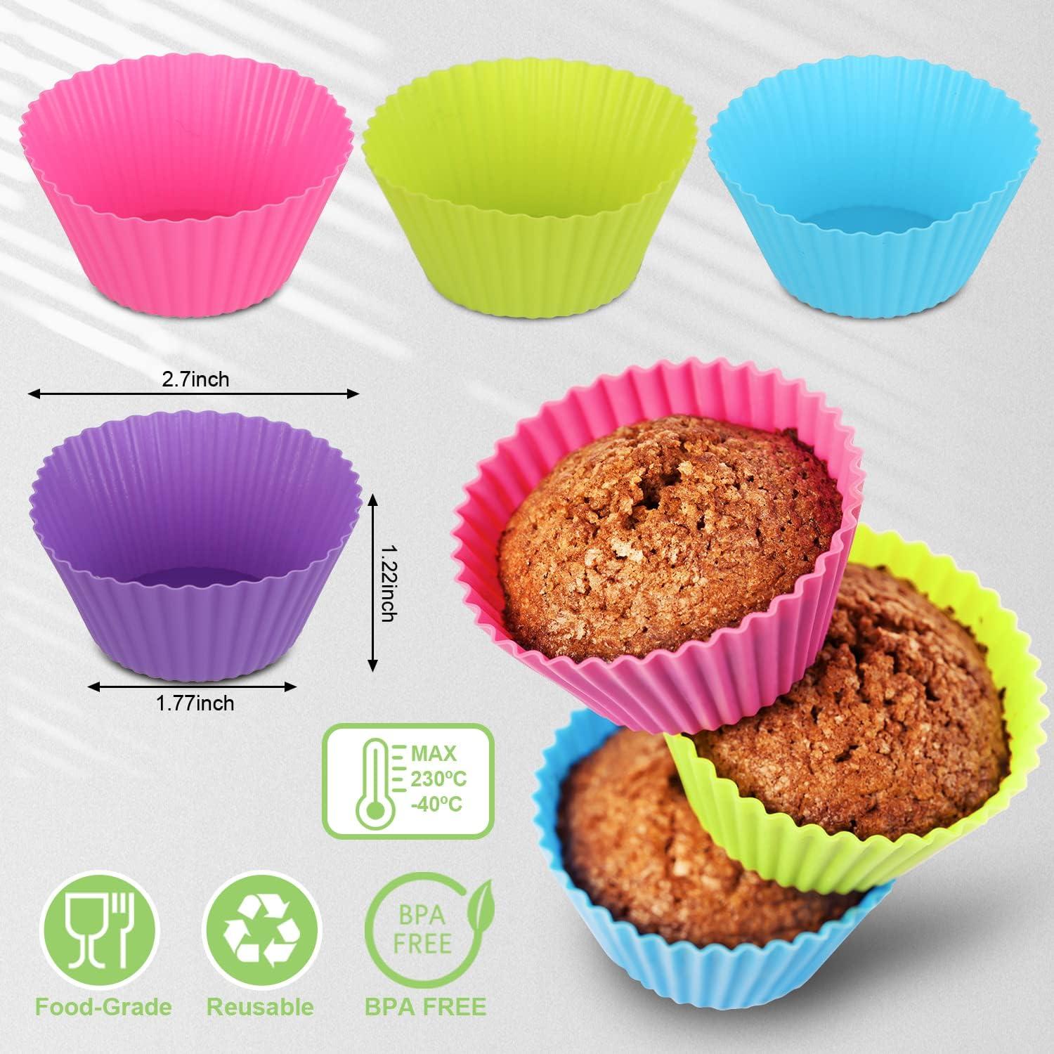 Caja de Almuerzo Bento MaMix 1300ml 4 Compartimentos Azul