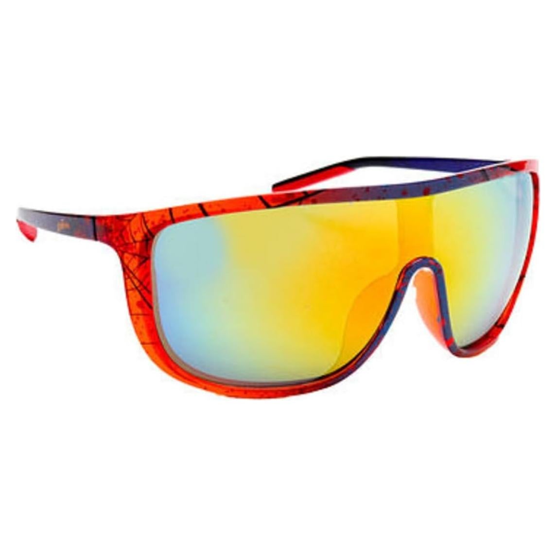 Gafas de Sol Envolventes ARKAID Spider-Man UV 400 Niños
