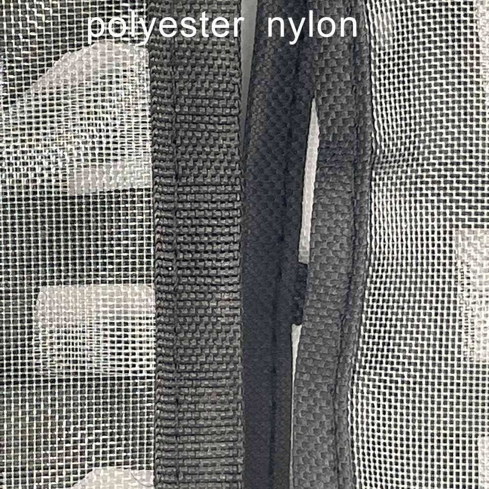 Organizador de Ropa HSLFUAI - Paquete de 3 Plegables para Calcetines y Sujetadores