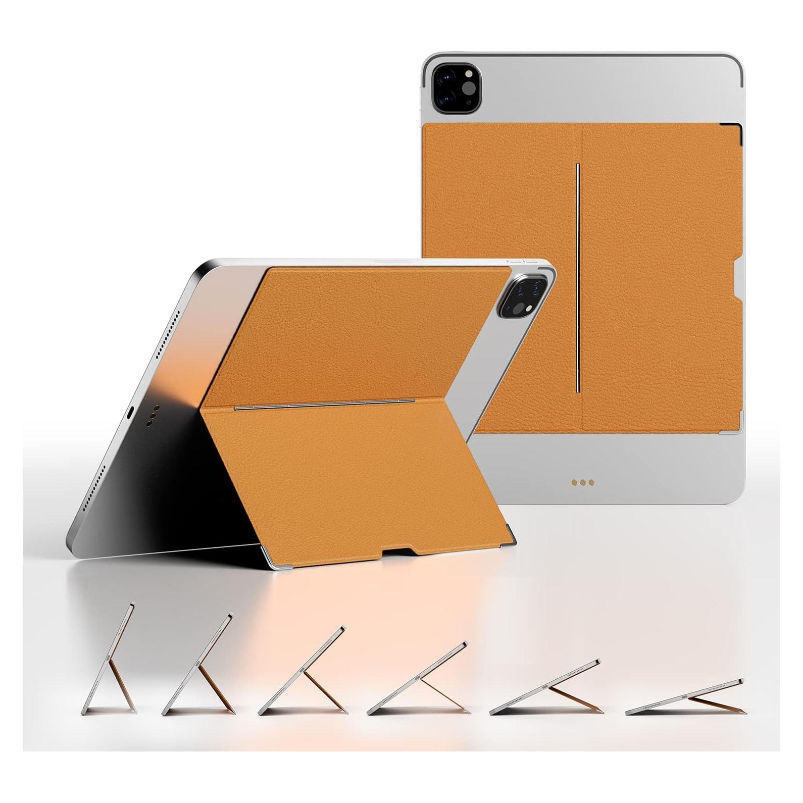 Soporte Adhesivo Universal EISSCCE para Tabletas 10.8-11"