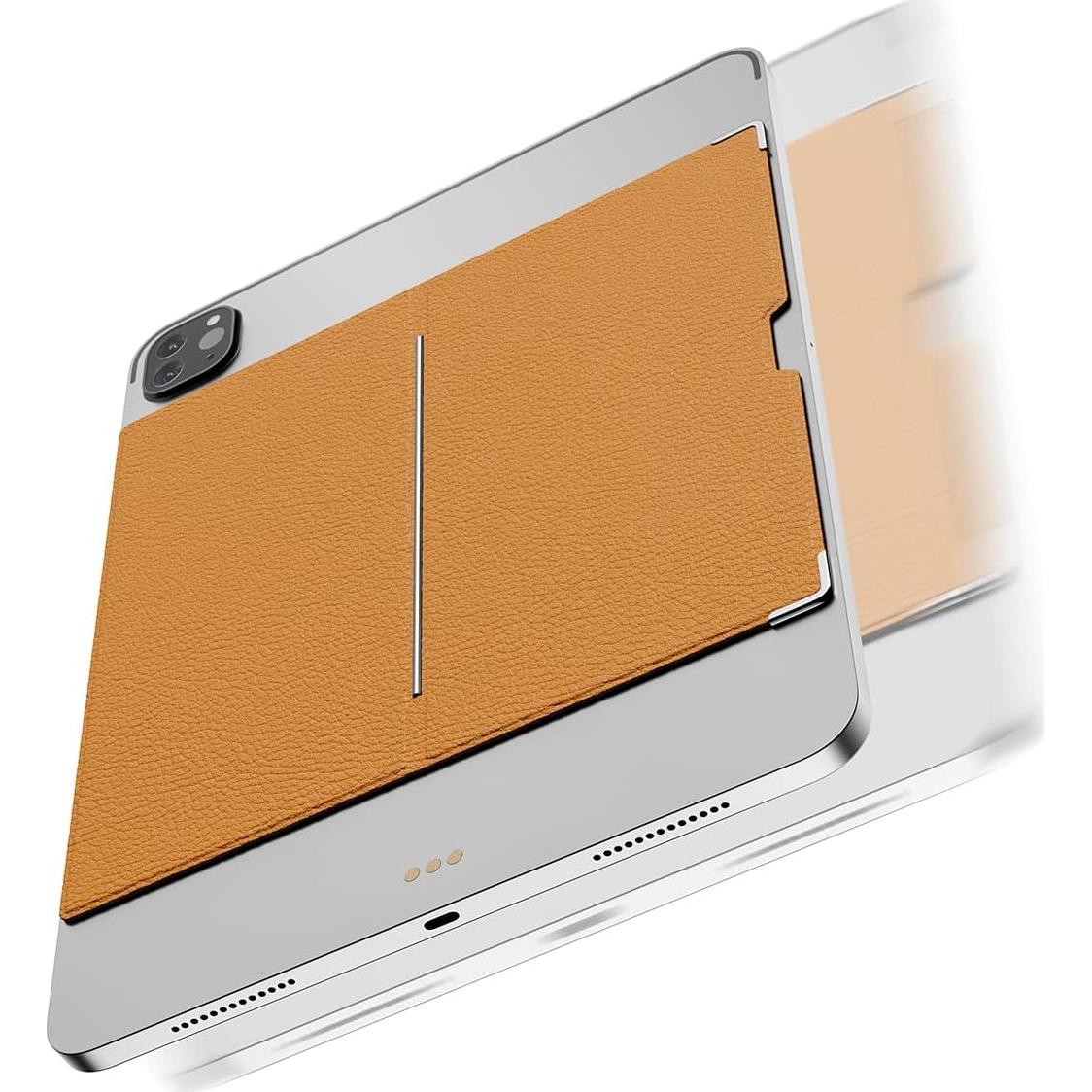 Soporte Adhesivo Universal EISSCCE para Tabletas 10.8-11"