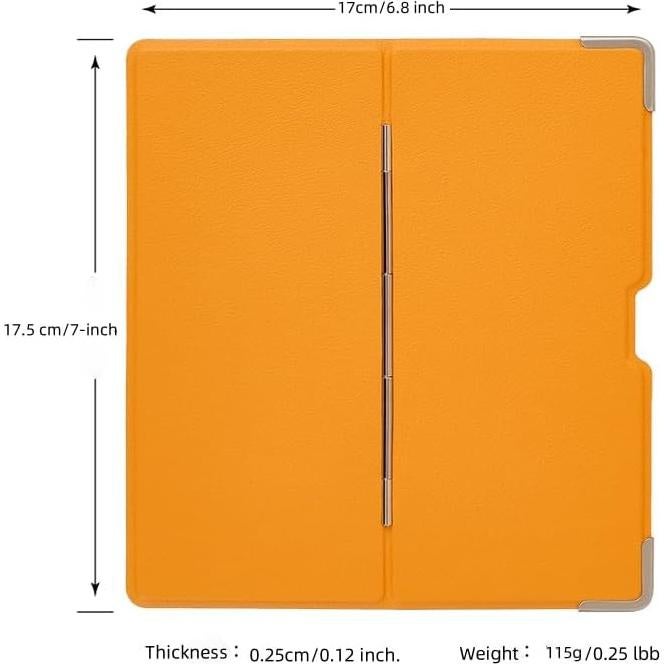 Soporte Adhesivo Universal EISSCCE para Tabletas 10.8-11"