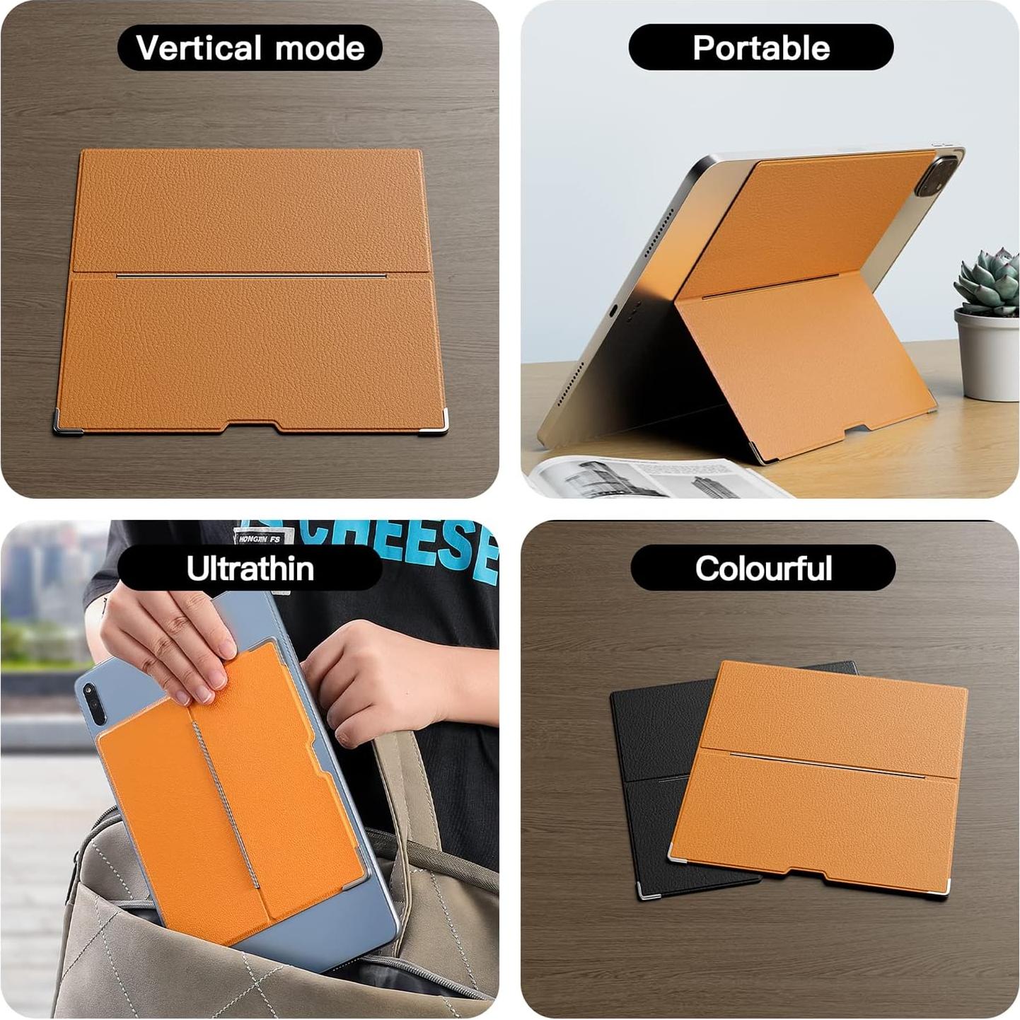 Soporte Adhesivo Universal EISSCCE para Tabletas 10.8-11"