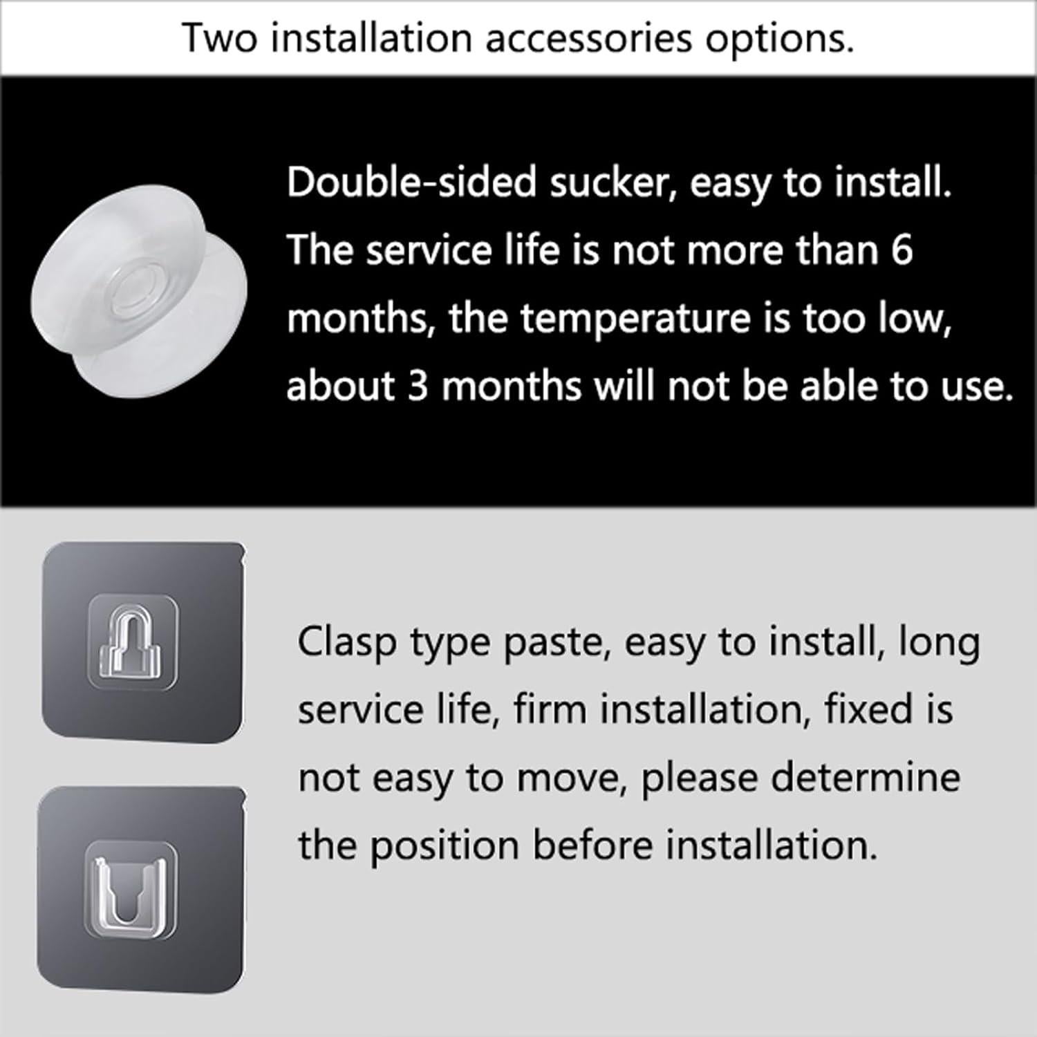 Bomba de Aire Mini Carefree Fish 1.5W Silenciosa para Acuario