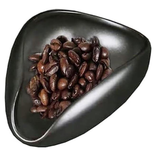 Cucharada de Cerámica para Café Mozacona 10.16x8.13 cm