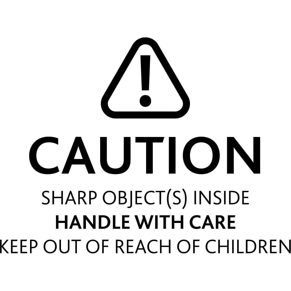 Cuchillo de Queso y Pizza Boska Oslo+ - Acero Inoxidable y Madera