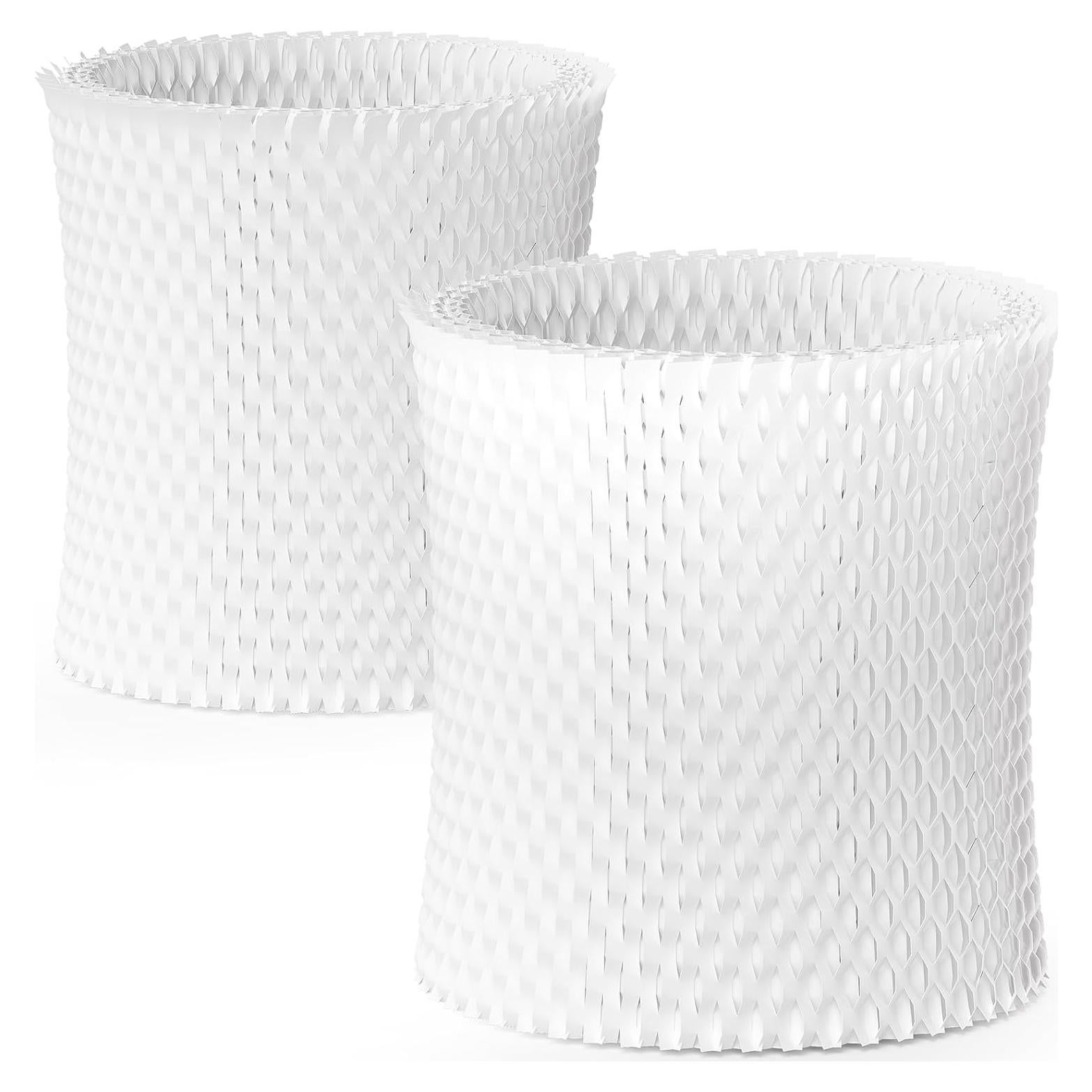 Filtro de Humidificador Leemone 2 Paquetes Compatible Canopy