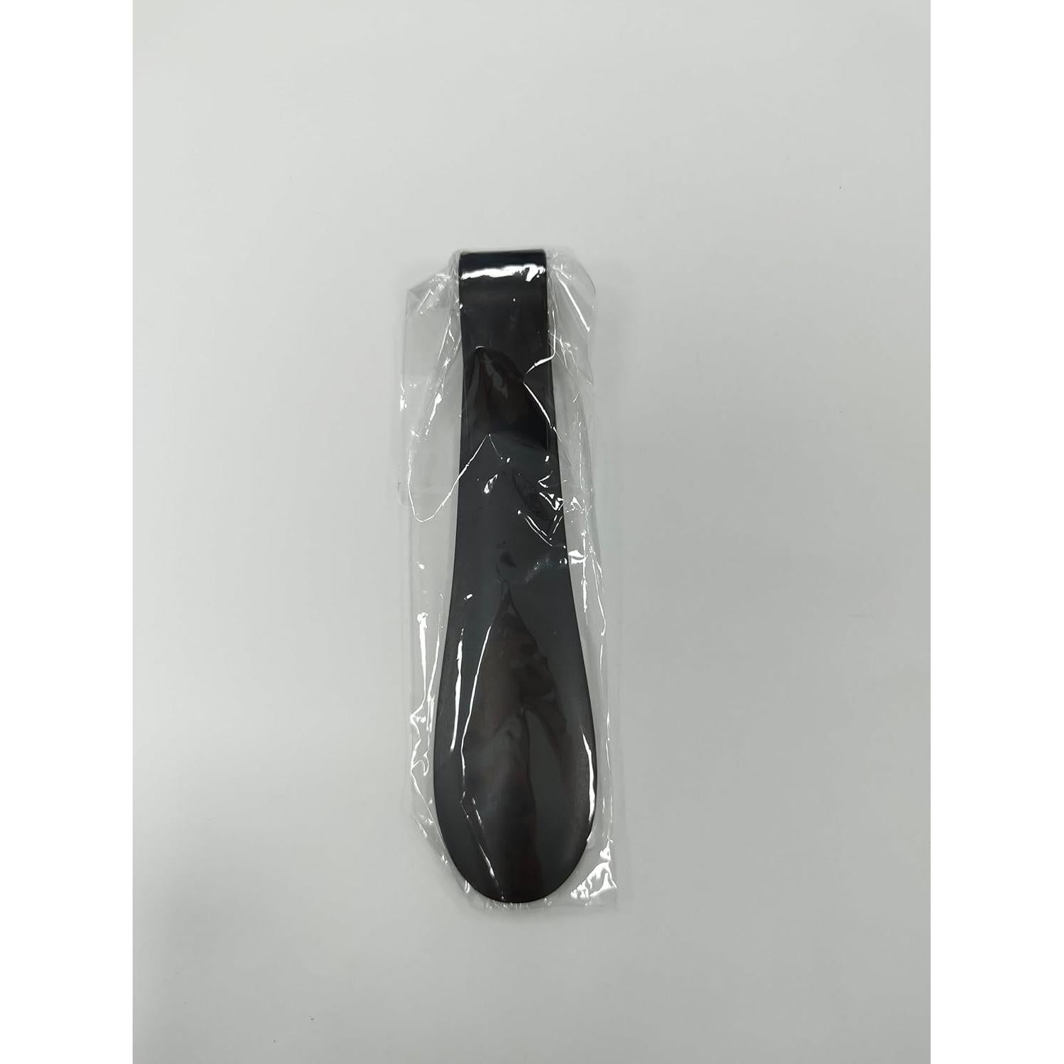 Cuerno de Zapato ZOMAKE 19.05 cm Plástico para Niños y Adultos