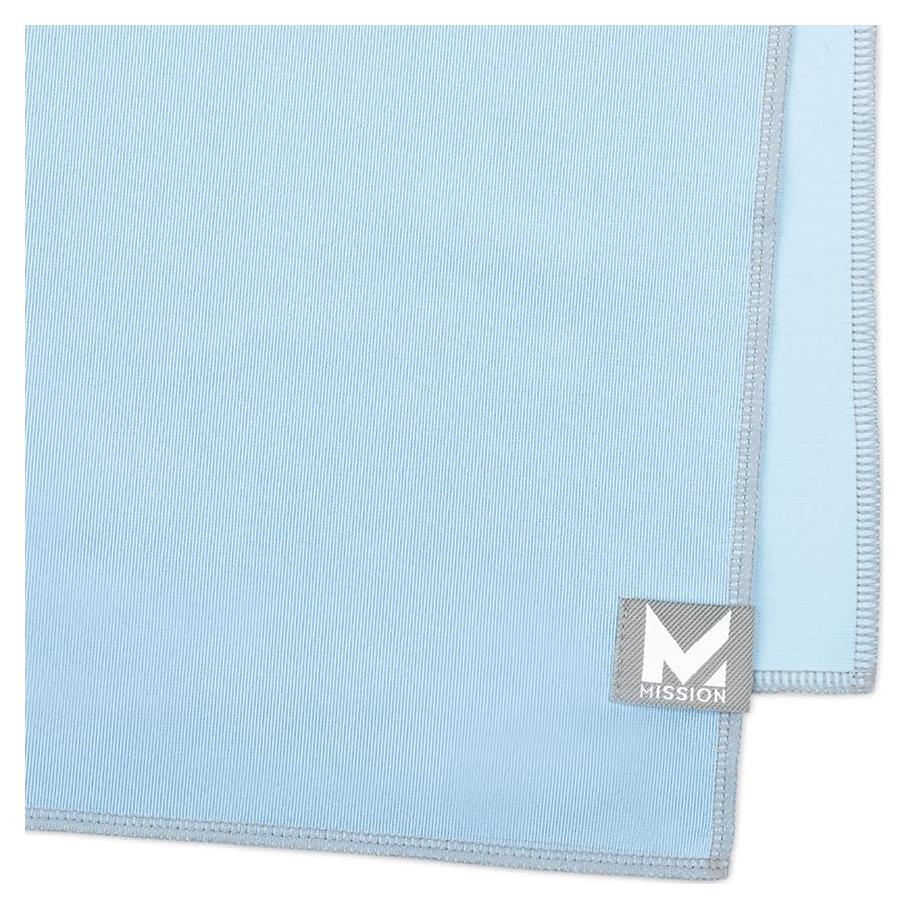 Toalla Enfriadora Max Plus MANTENIMIENTO - UPF 50 - 91x24 cm