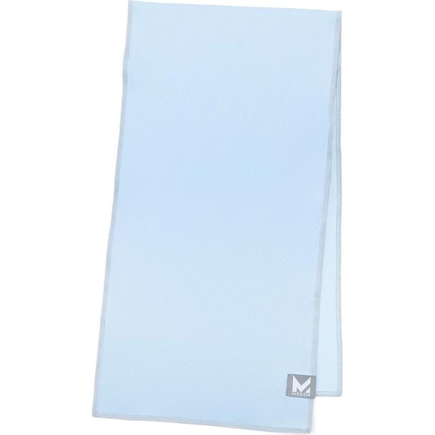 Toalla Enfriadora Max Plus MANTENIMIENTO - UPF 50 - 91x24 cm