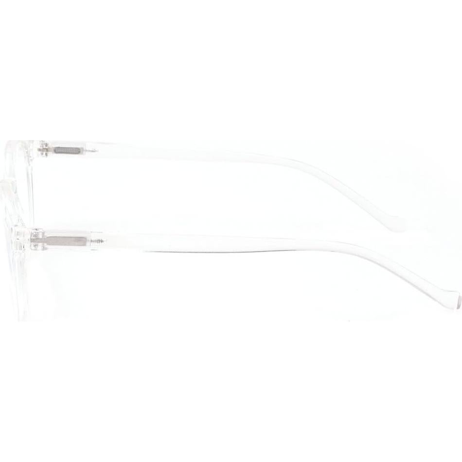 Gafas de Lectura NORPERWIS 5 Pares 1.0x Unisex